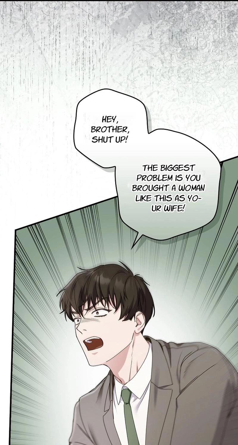 Read Unconquerable Romance chapter 13 image 57 on Lezhin