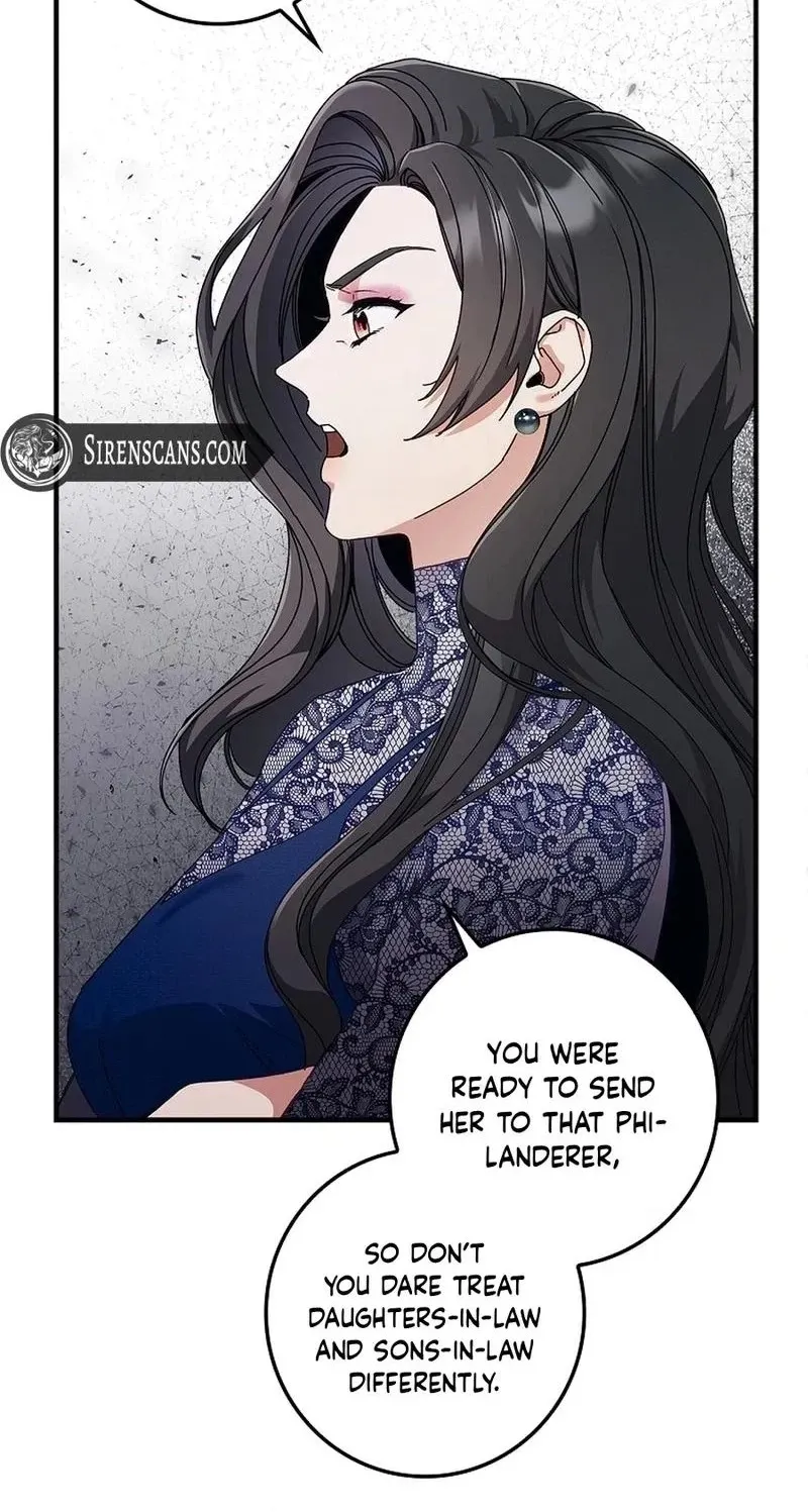 Read Unconquerable Romance chapter 13 image 59 on Lezhin