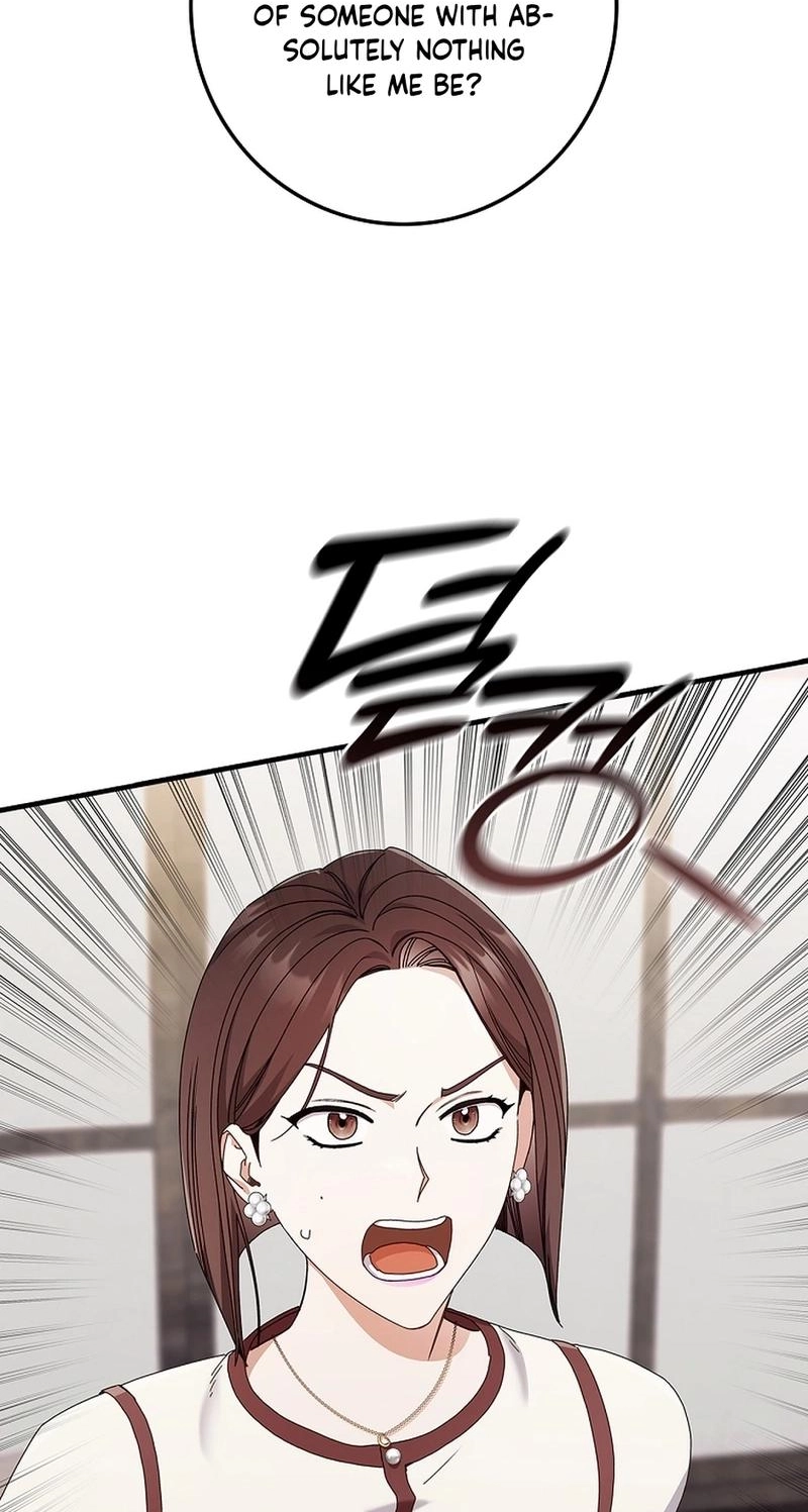 Read Unconquerable Romance chapter 13 image 64 on Lezhin