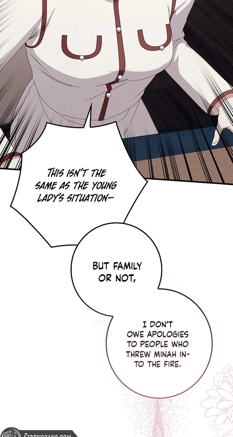 Read Unconquerable Romance chapter 13 image 65 on Lezhin