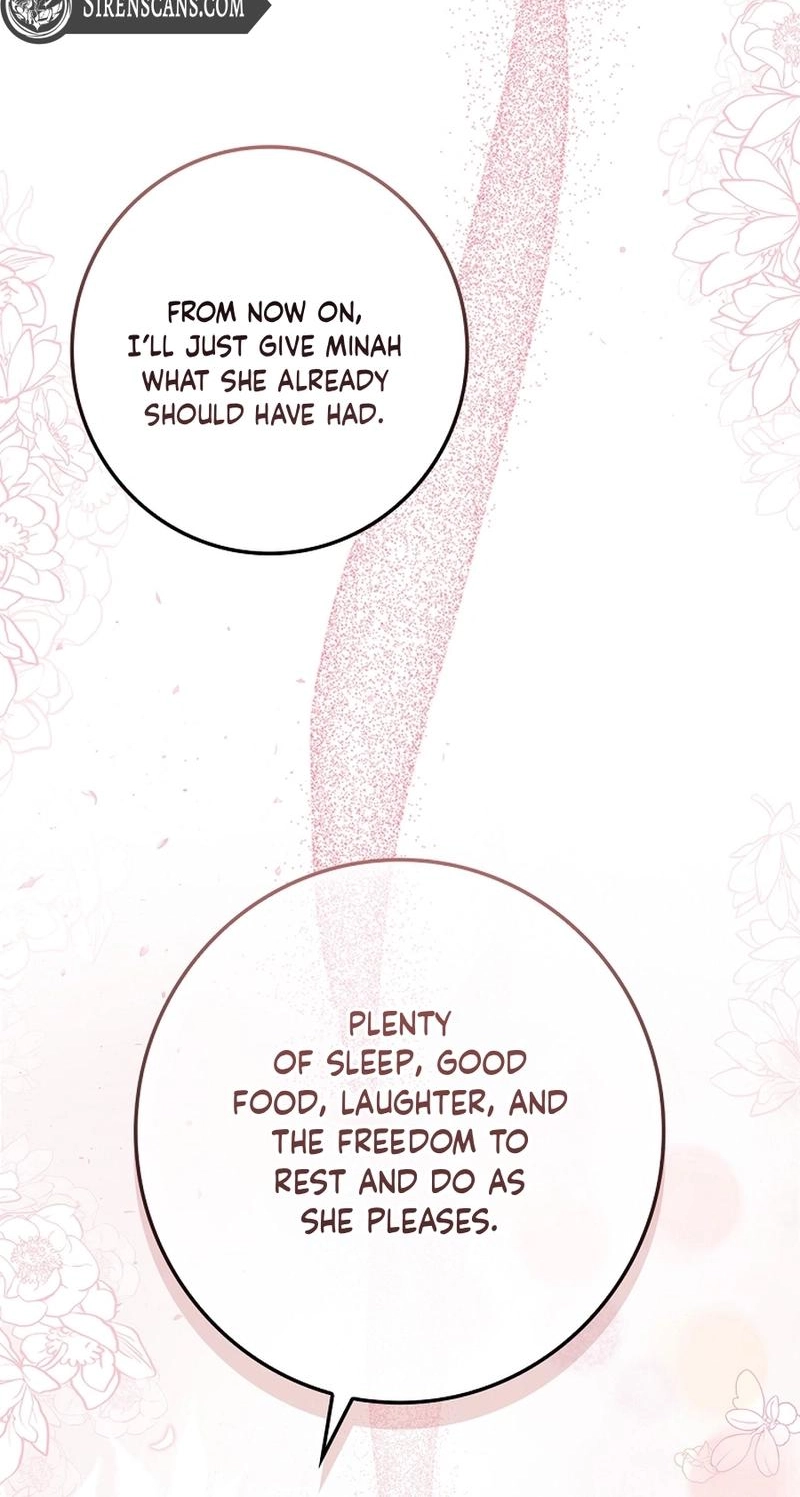 Read Unconquerable Romance chapter 13 image 66 on Lezhin