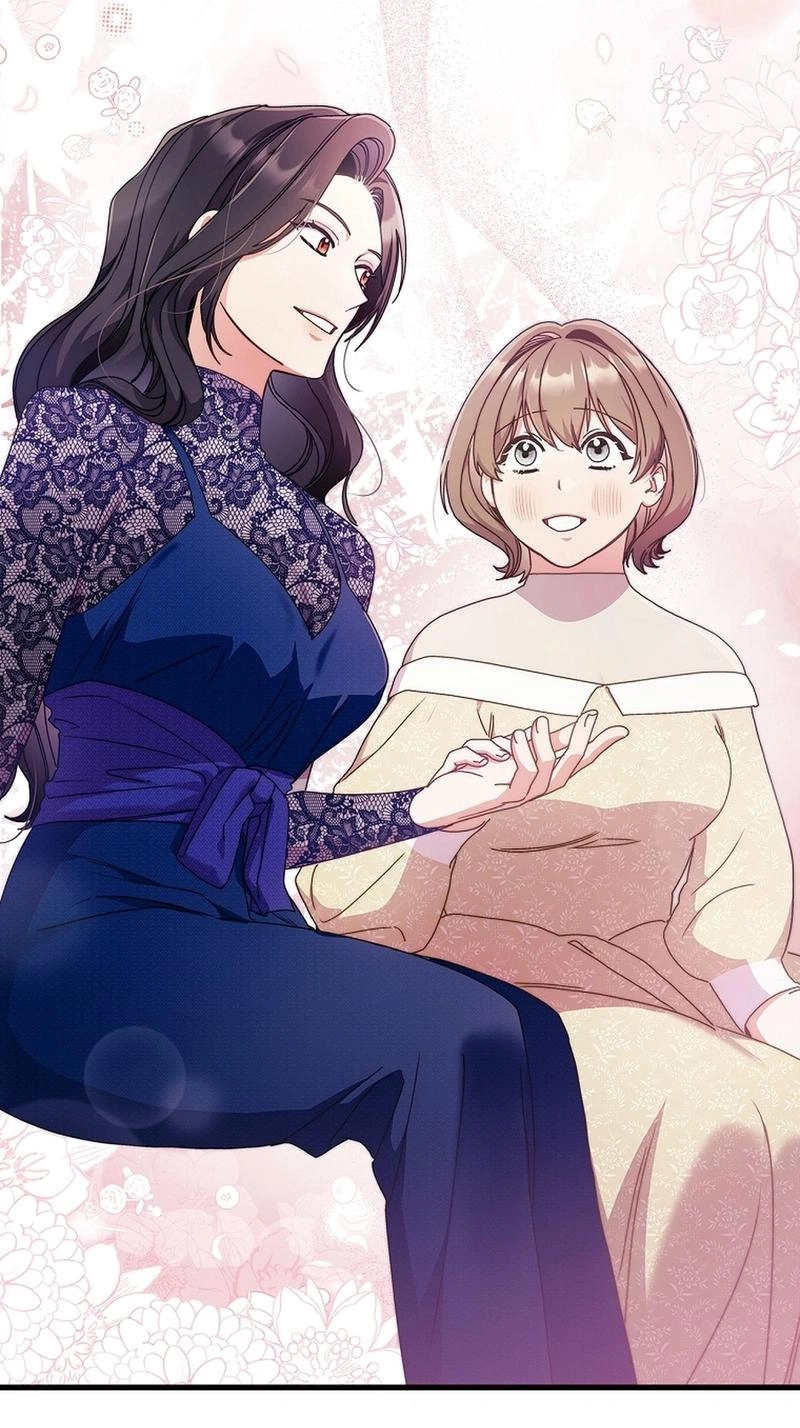 Read Unconquerable Romance chapter 13 image 67 on Lezhin