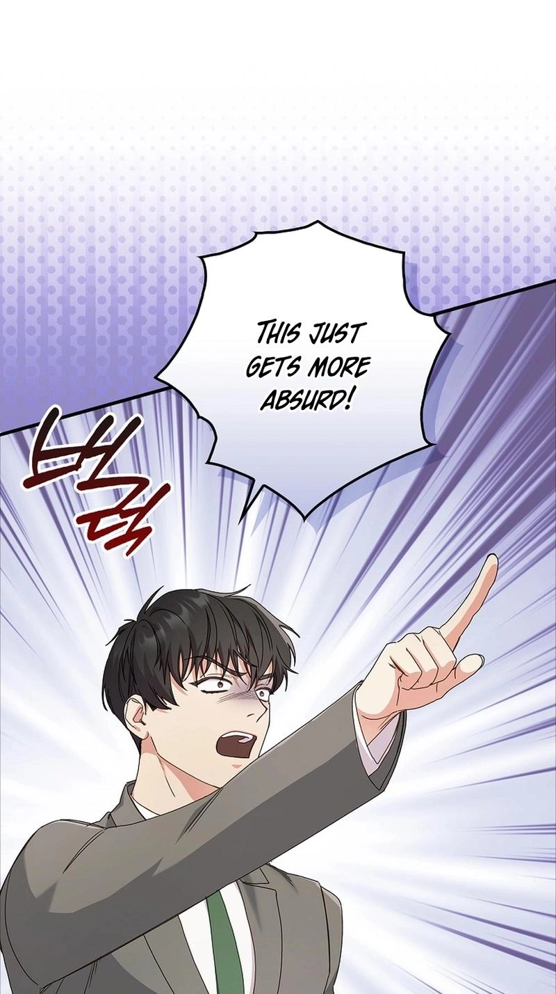 Read Unconquerable Romance chapter 13 image 68 on Lezhin