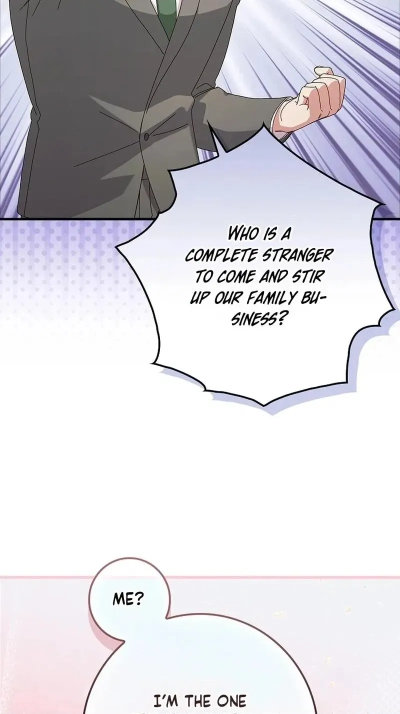 Read Unconquerable Romance chapter 13 image 69 on Lezhin