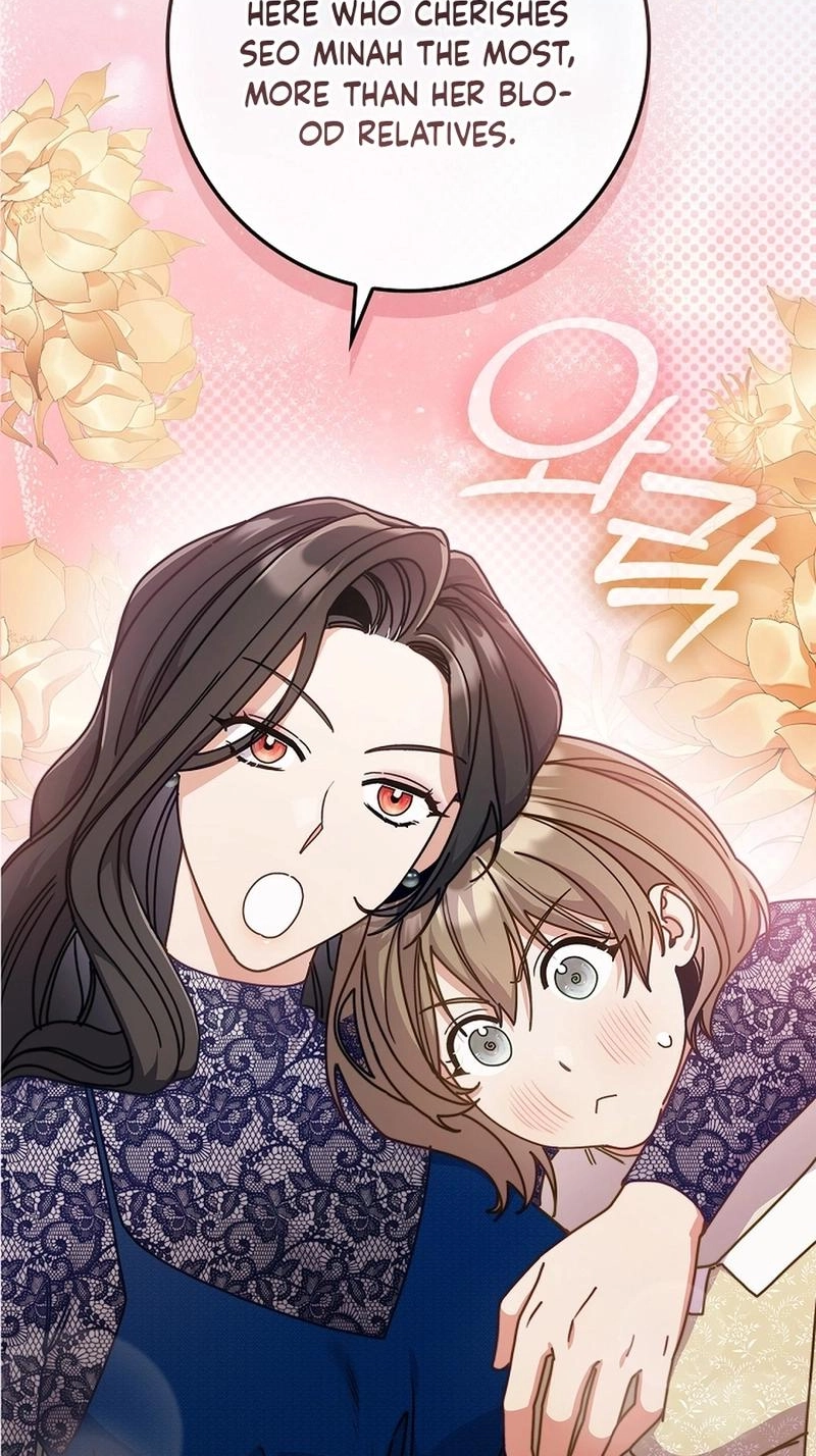 Read Unconquerable Romance chapter 13 image 70 on Lezhin