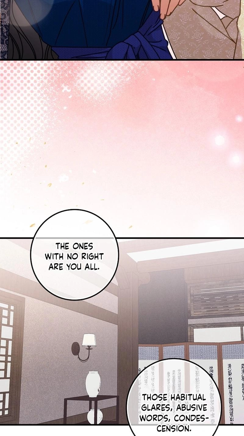 Read Unconquerable Romance chapter 13 image 71 on Lezhin
