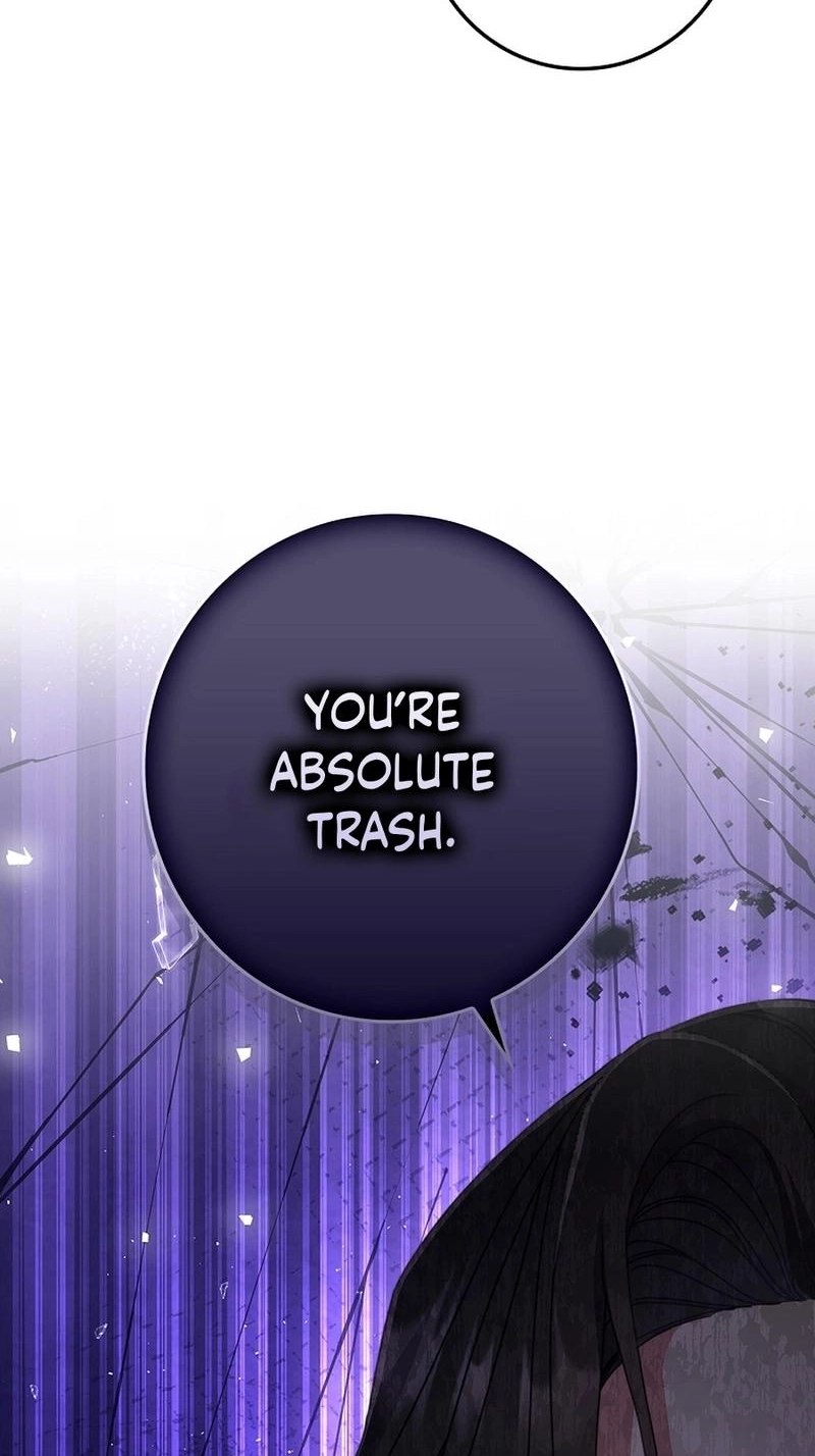 Read Unconquerable Romance chapter 13 image 72 on Lezhin