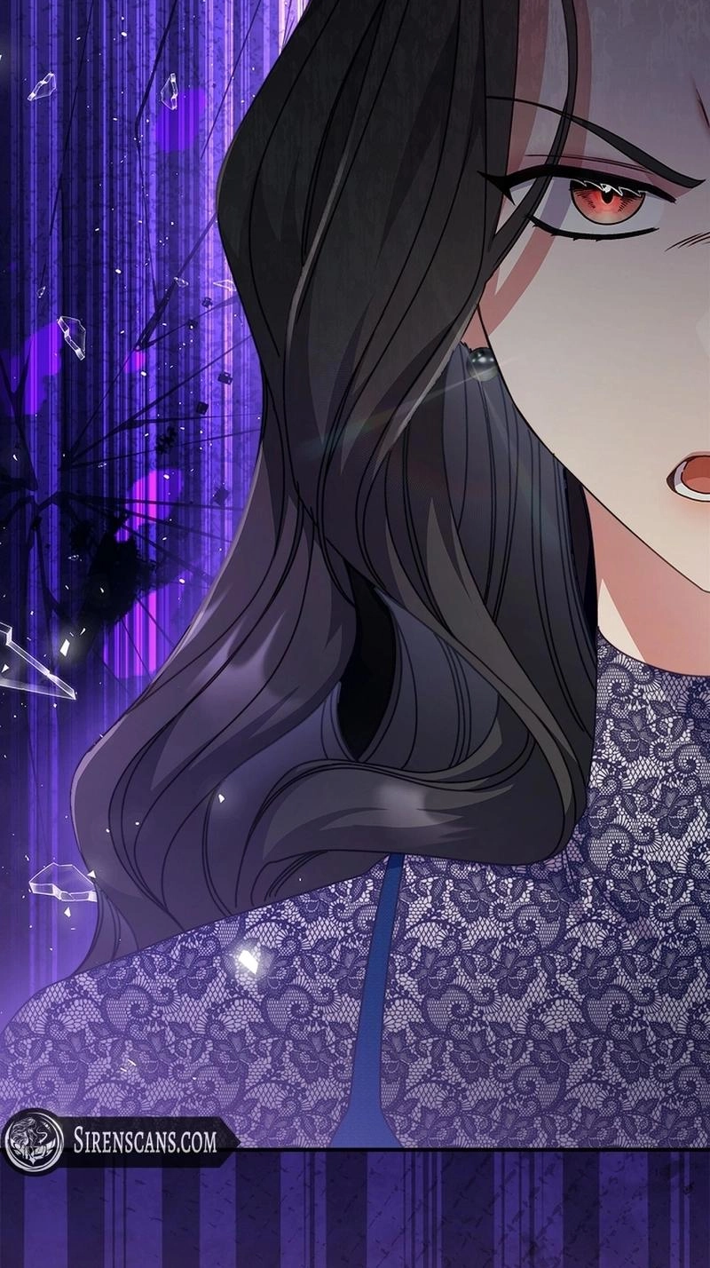 Read Unconquerable Romance chapter 13 image 73 on Lezhin