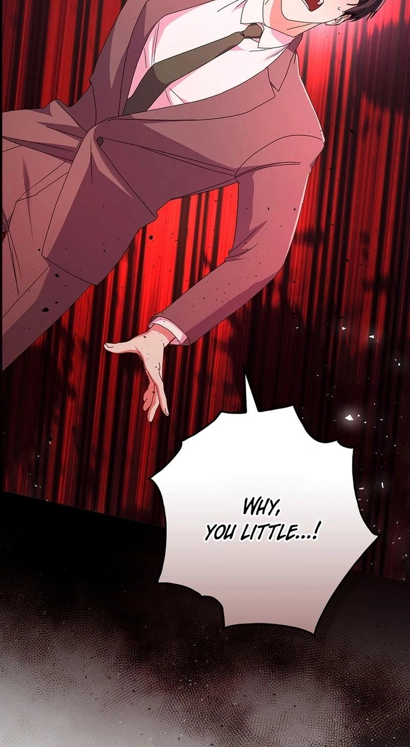 Read Unconquerable Romance chapter 13 image 76 on Lezhin