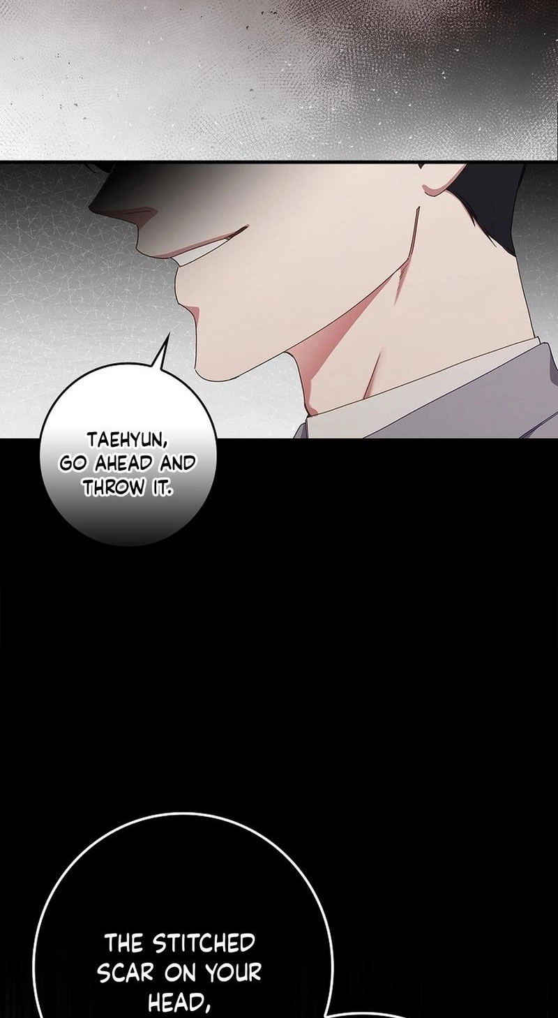 Read Unconquerable Romance chapter 13 image 77 on Lezhin