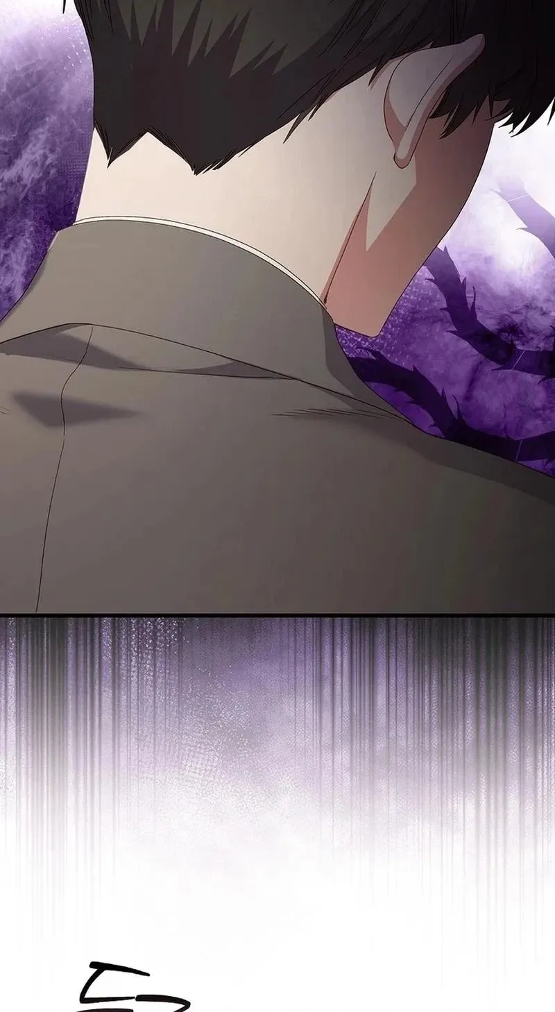 Read Unconquerable Romance chapter 13 image 79 on Lezhin
