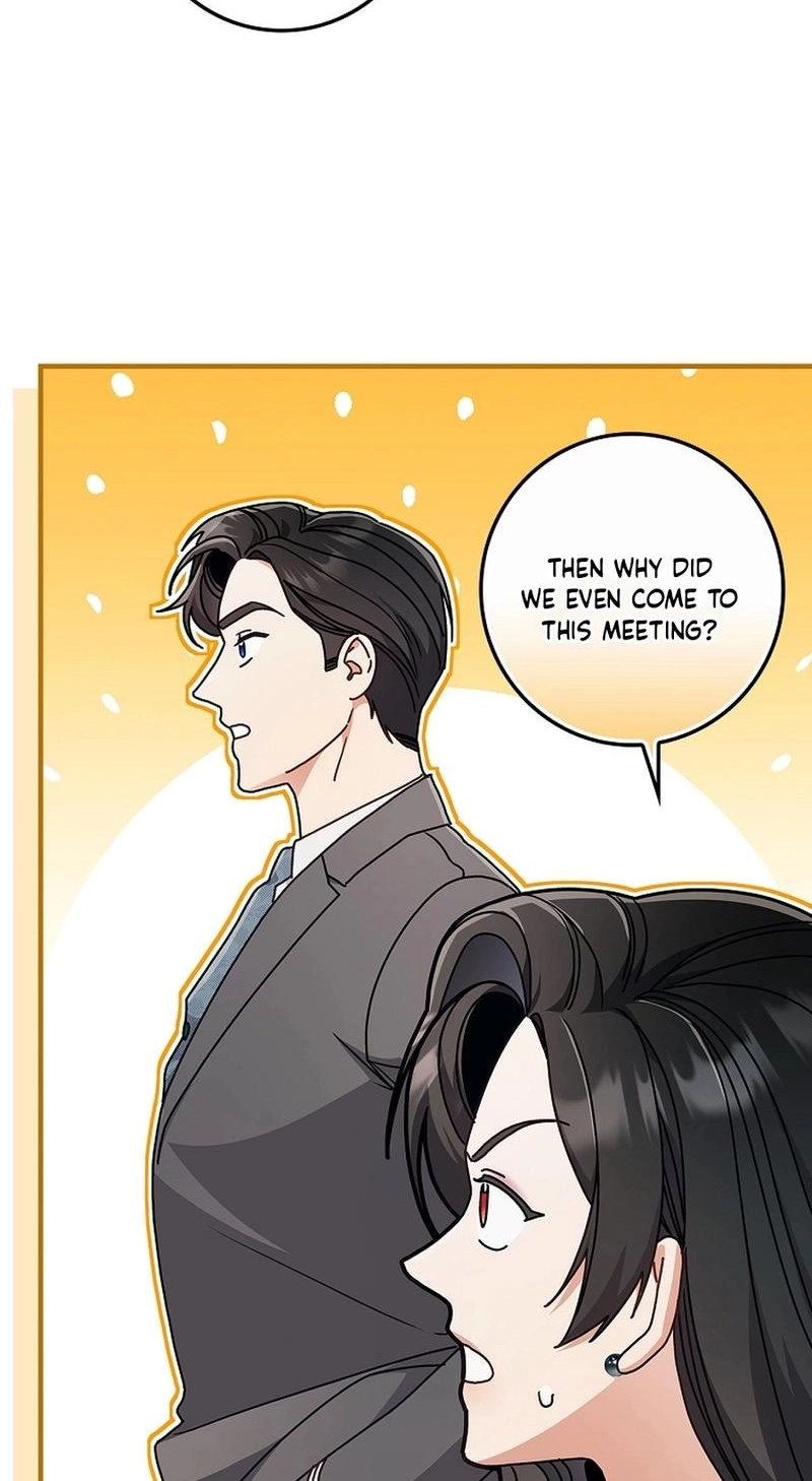Read Unconquerable Romance chapter 13 image 81 on Lezhin