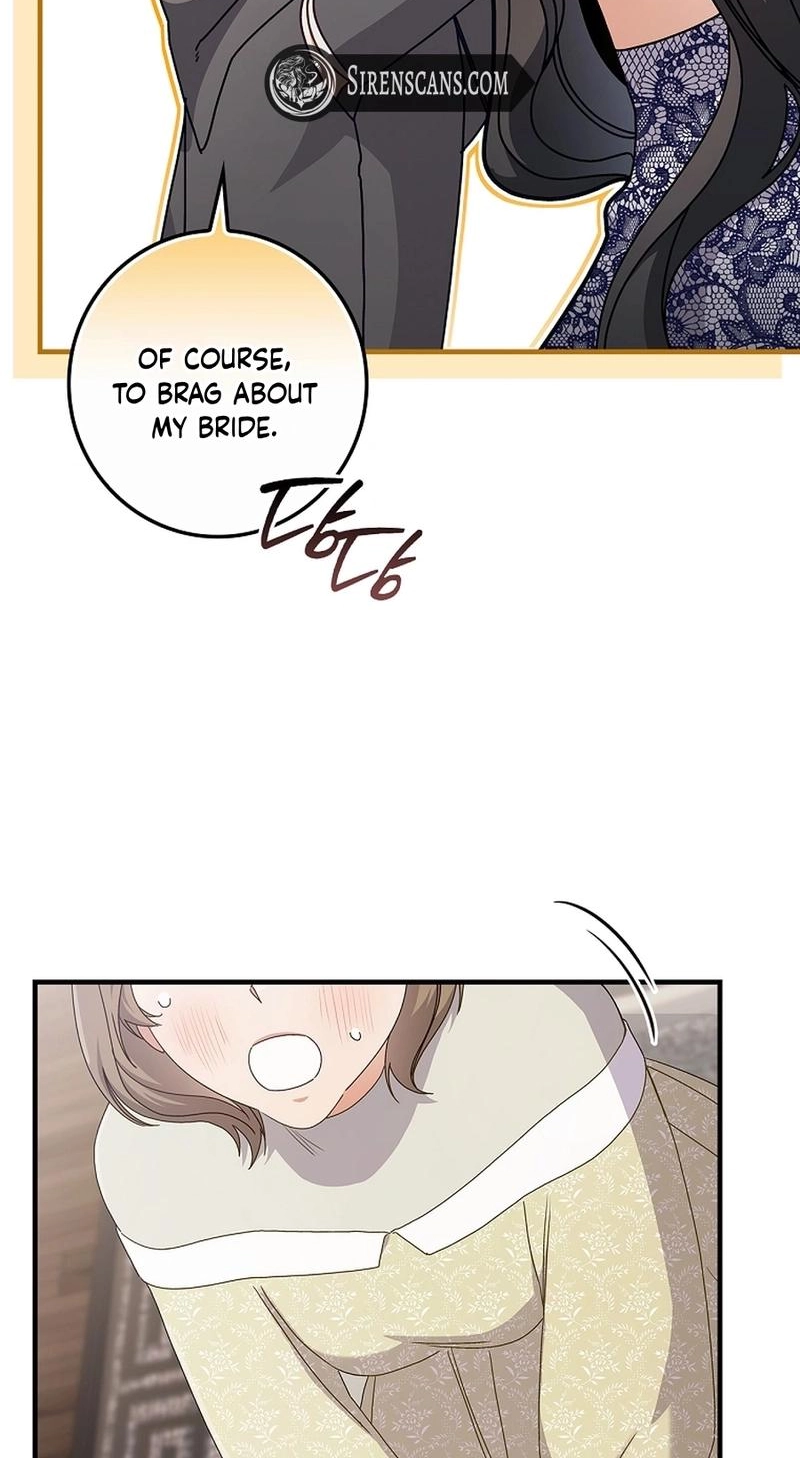 Read Unconquerable Romance chapter 13 image 82 on Lezhin