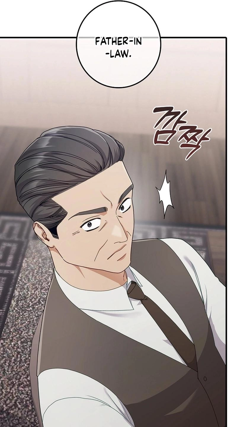 Read Unconquerable Romance chapter 13 image 85 on Lezhin