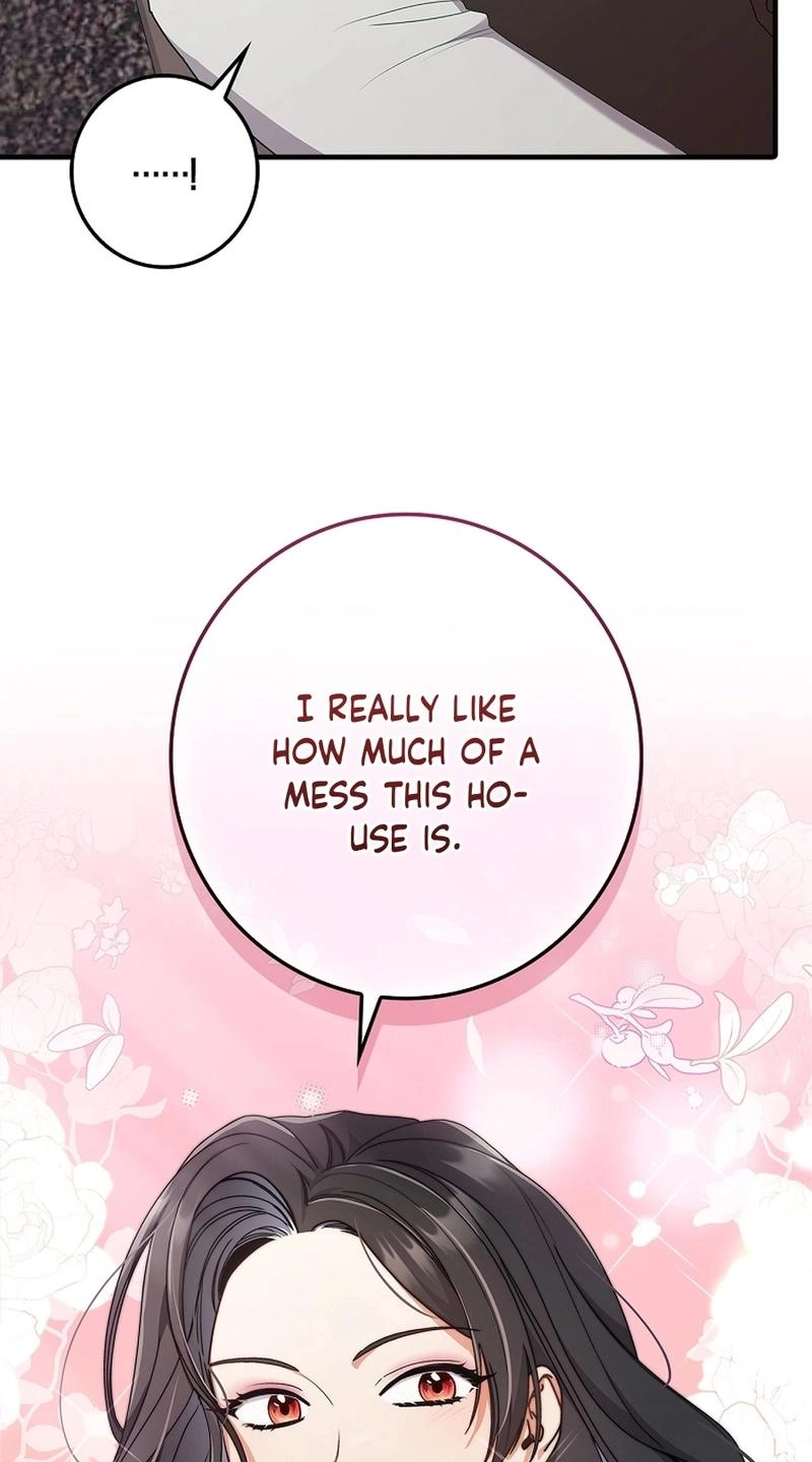 Read Unconquerable Romance chapter 13 image 86 on Lezhin