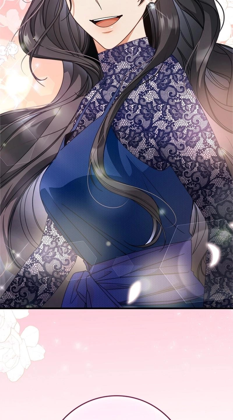 Read Unconquerable Romance chapter 13 image 87 on Lezhin