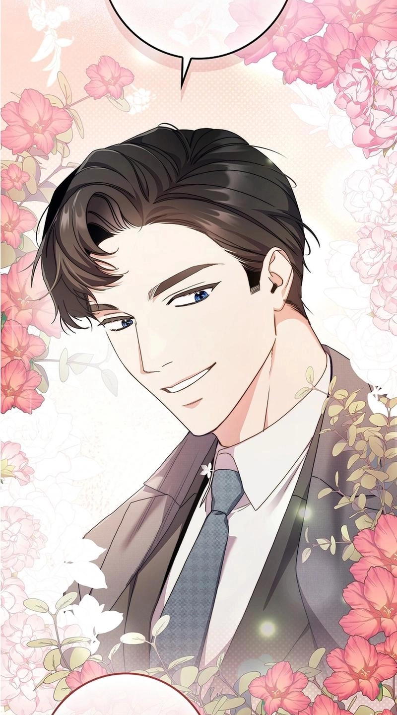 Read Unconquerable Romance chapter 13 image 92 on Lezhin