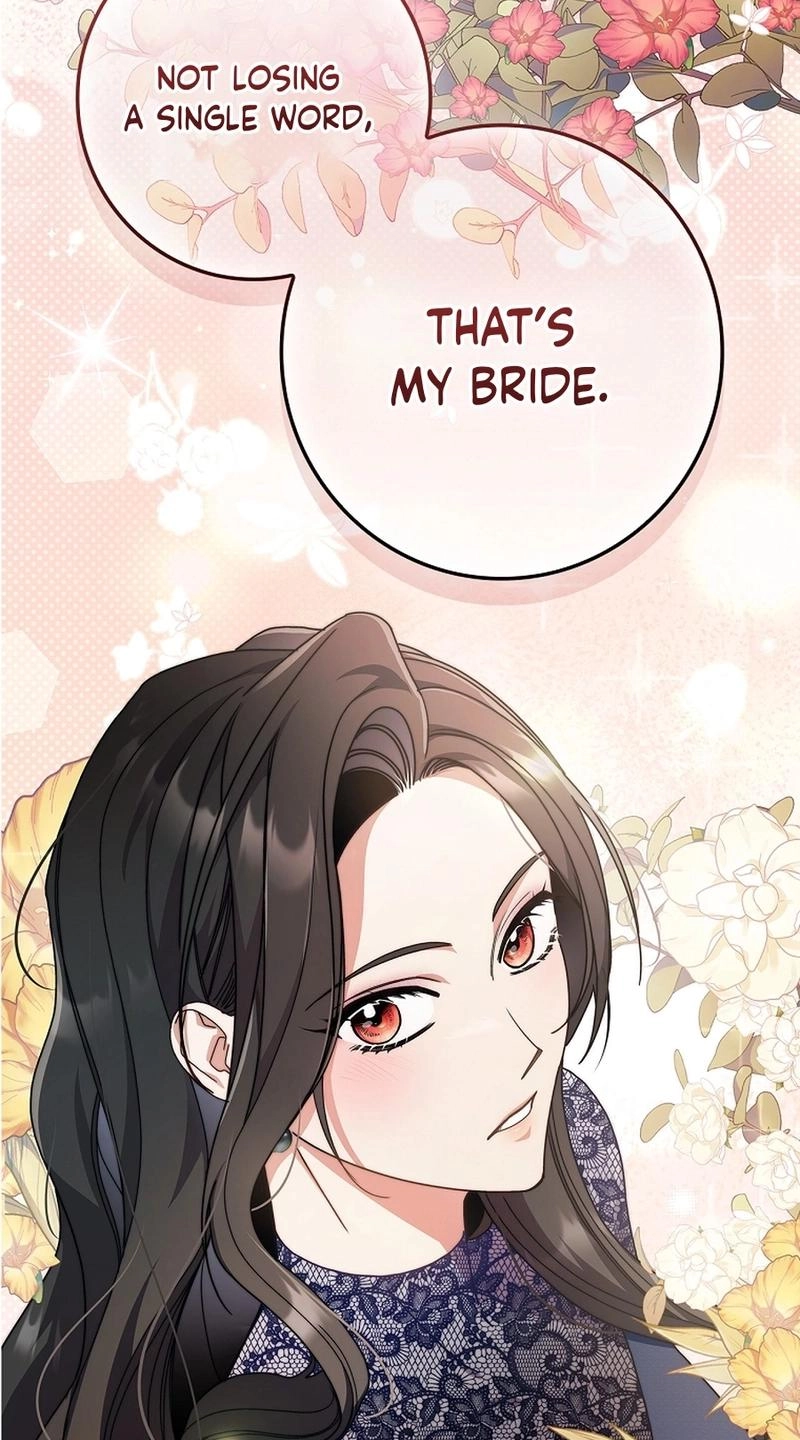 Read Unconquerable Romance chapter 13 image 93 on Lezhin