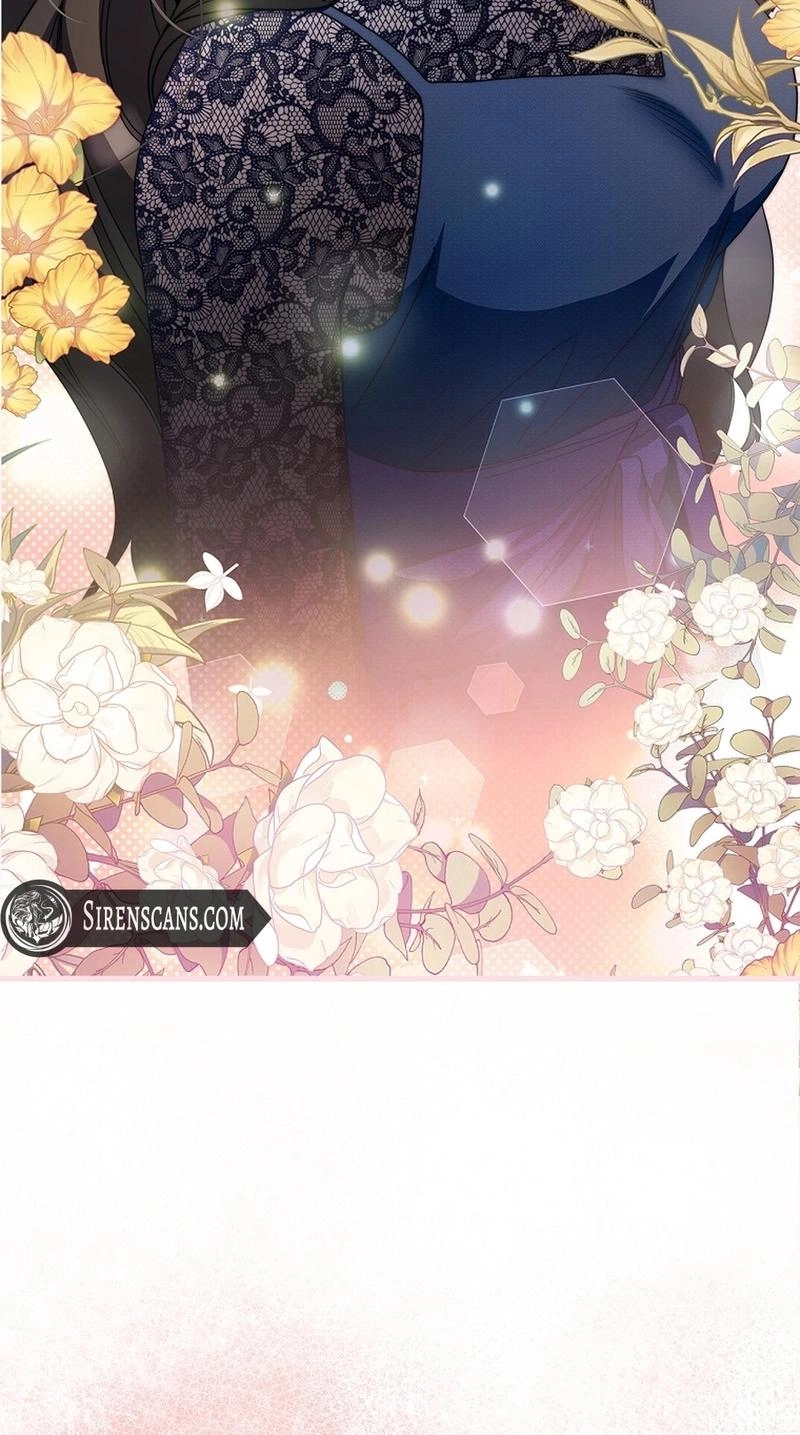 Read Unconquerable Romance chapter 13 image 94 on Lezhin