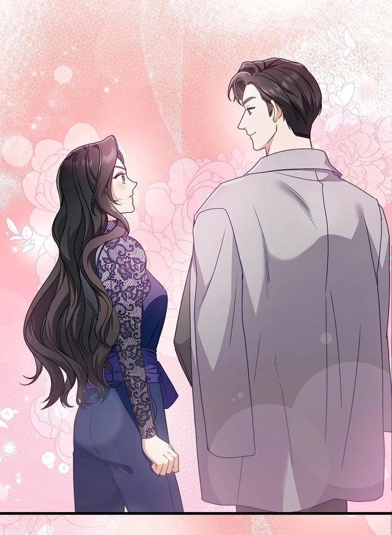 Read Unconquerable Romance chapter 13 image 95 on Lezhin