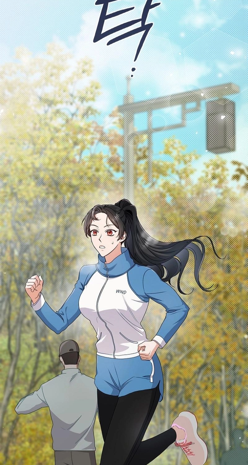 Read Unconquerable Romance chapter 14 image 1 on Lezhin