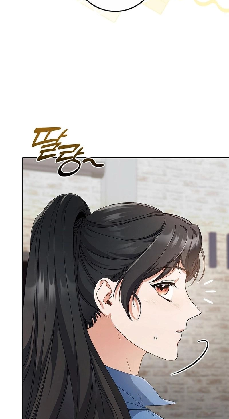 Read Unconquerable Romance chapter 14 image 11 on Lezhin