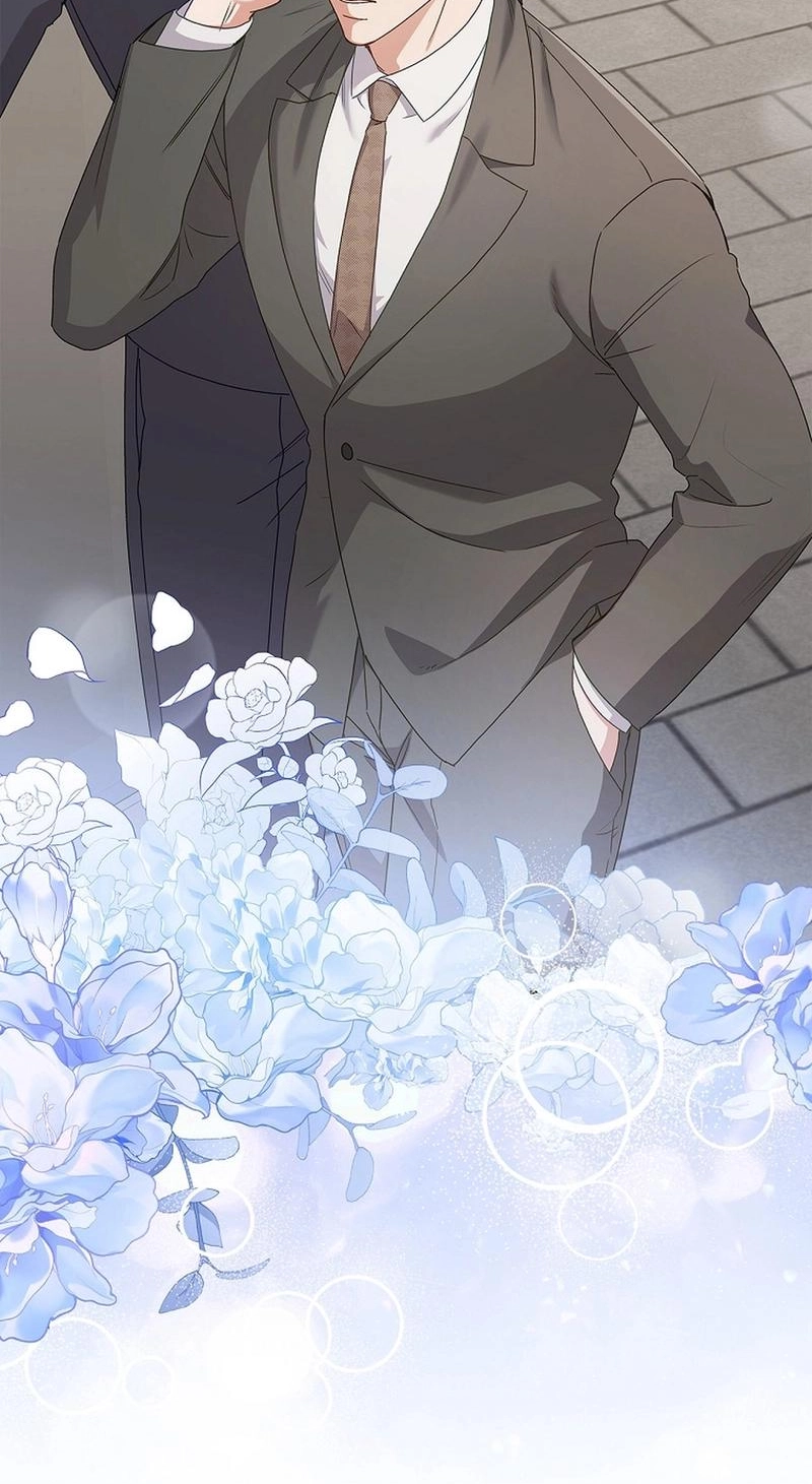 Read Unconquerable Romance chapter 14 image 13 on Lezhin
