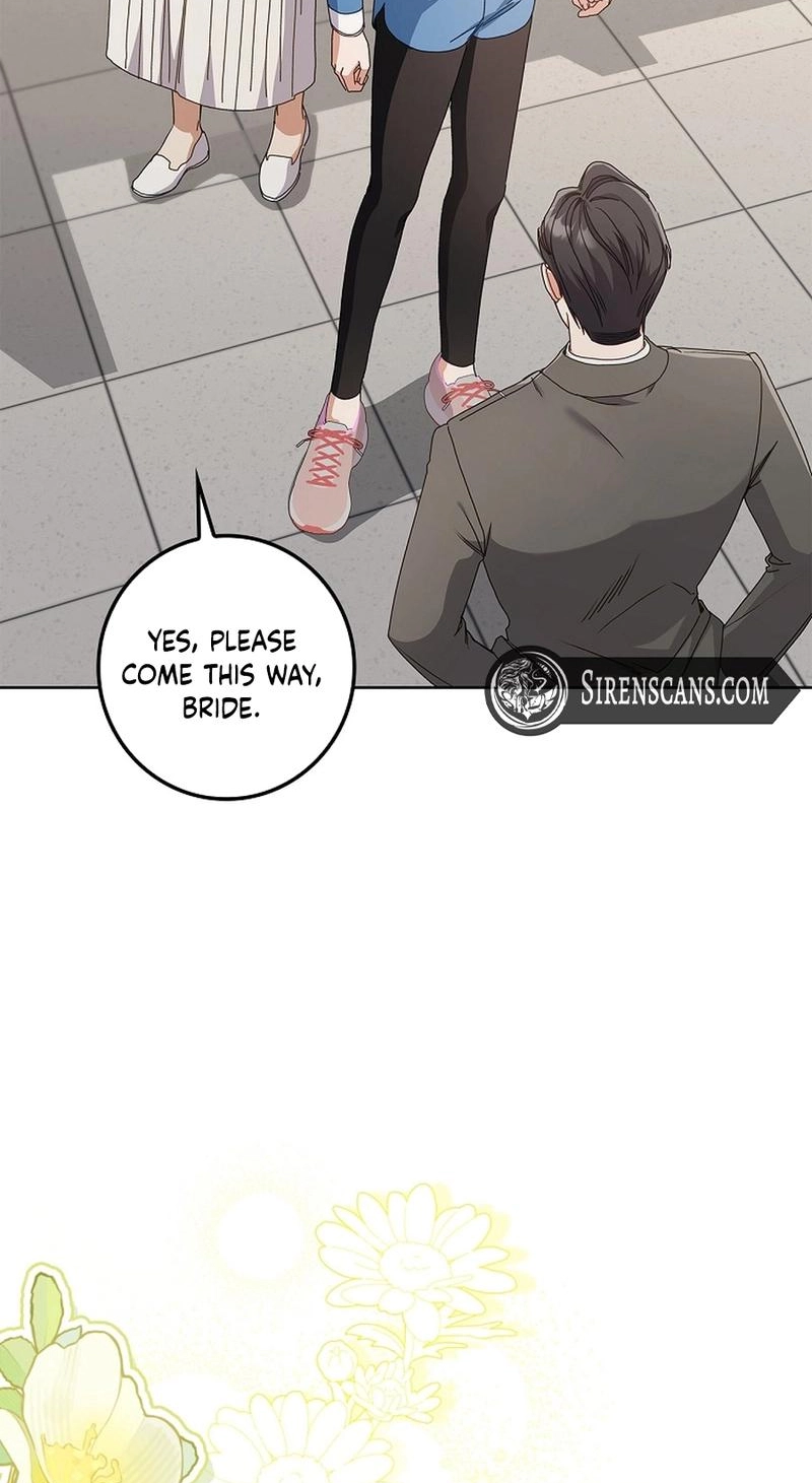 Read Unconquerable Romance chapter 14 image 16 on Lezhin