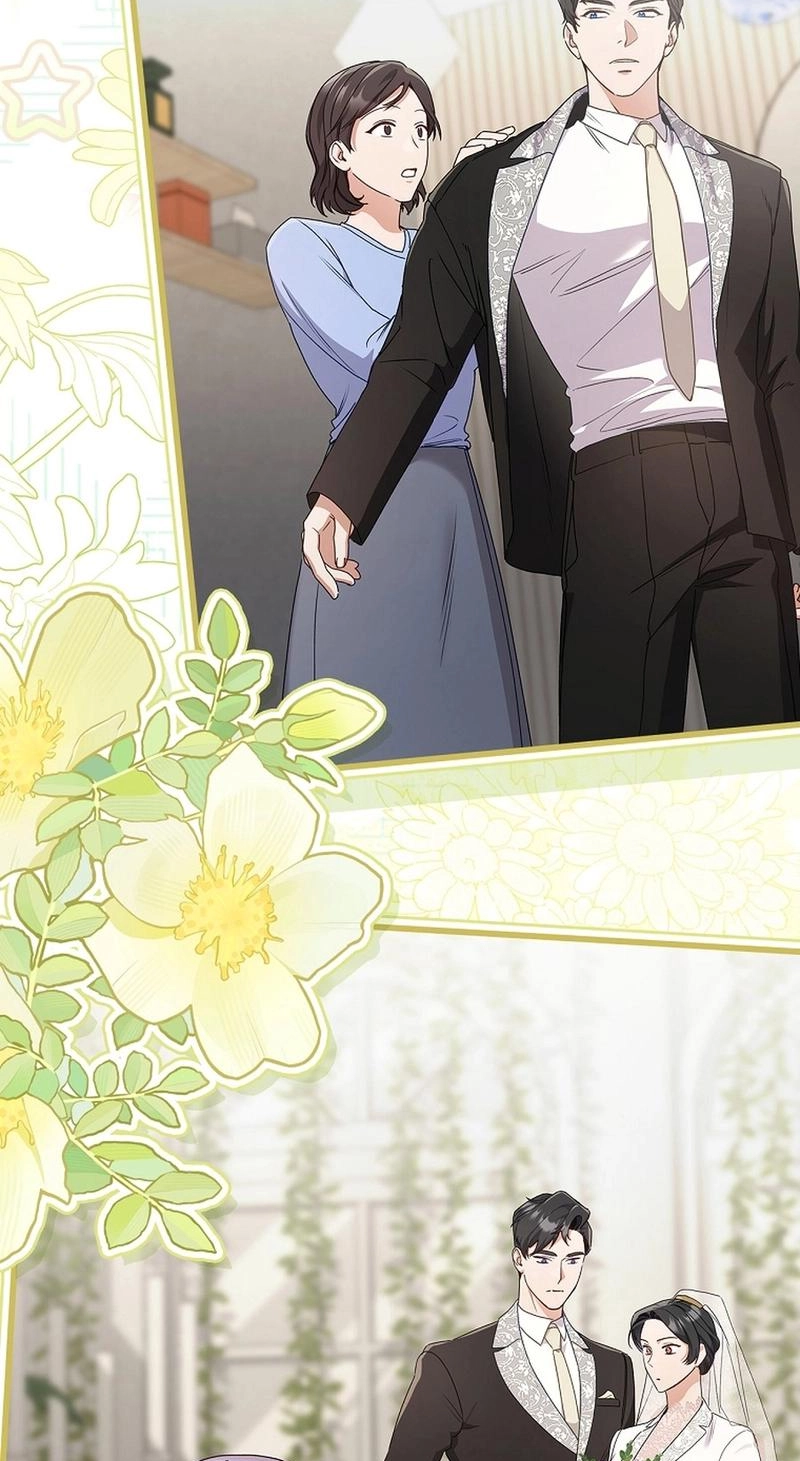 Read Unconquerable Romance chapter 14 image 18 on Lezhin