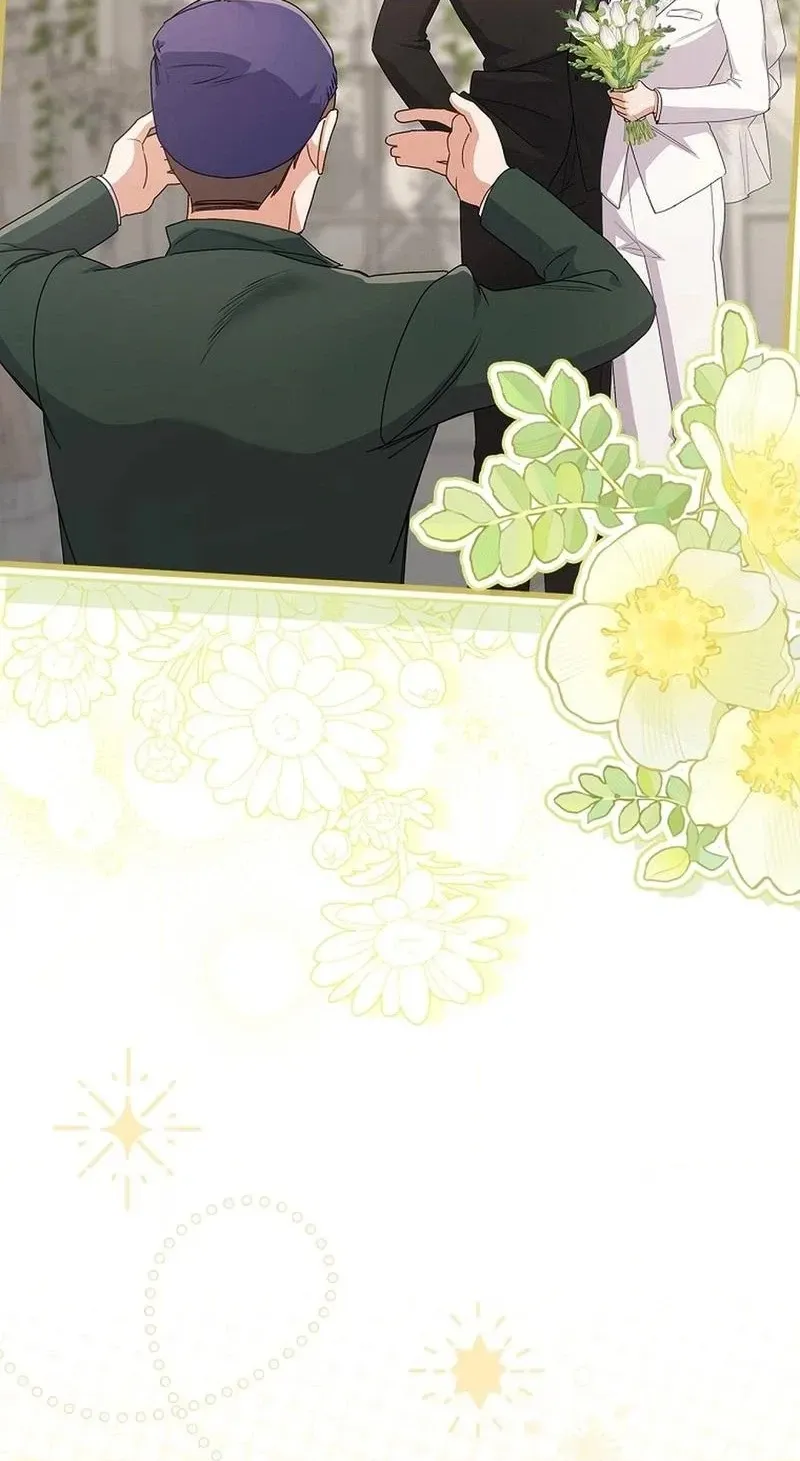 Read Unconquerable Romance chapter 14 image 19 on Lezhin