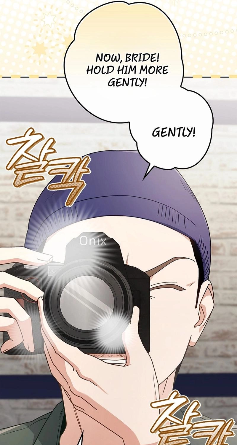 Read Unconquerable Romance chapter 14 image 20 on Lezhin