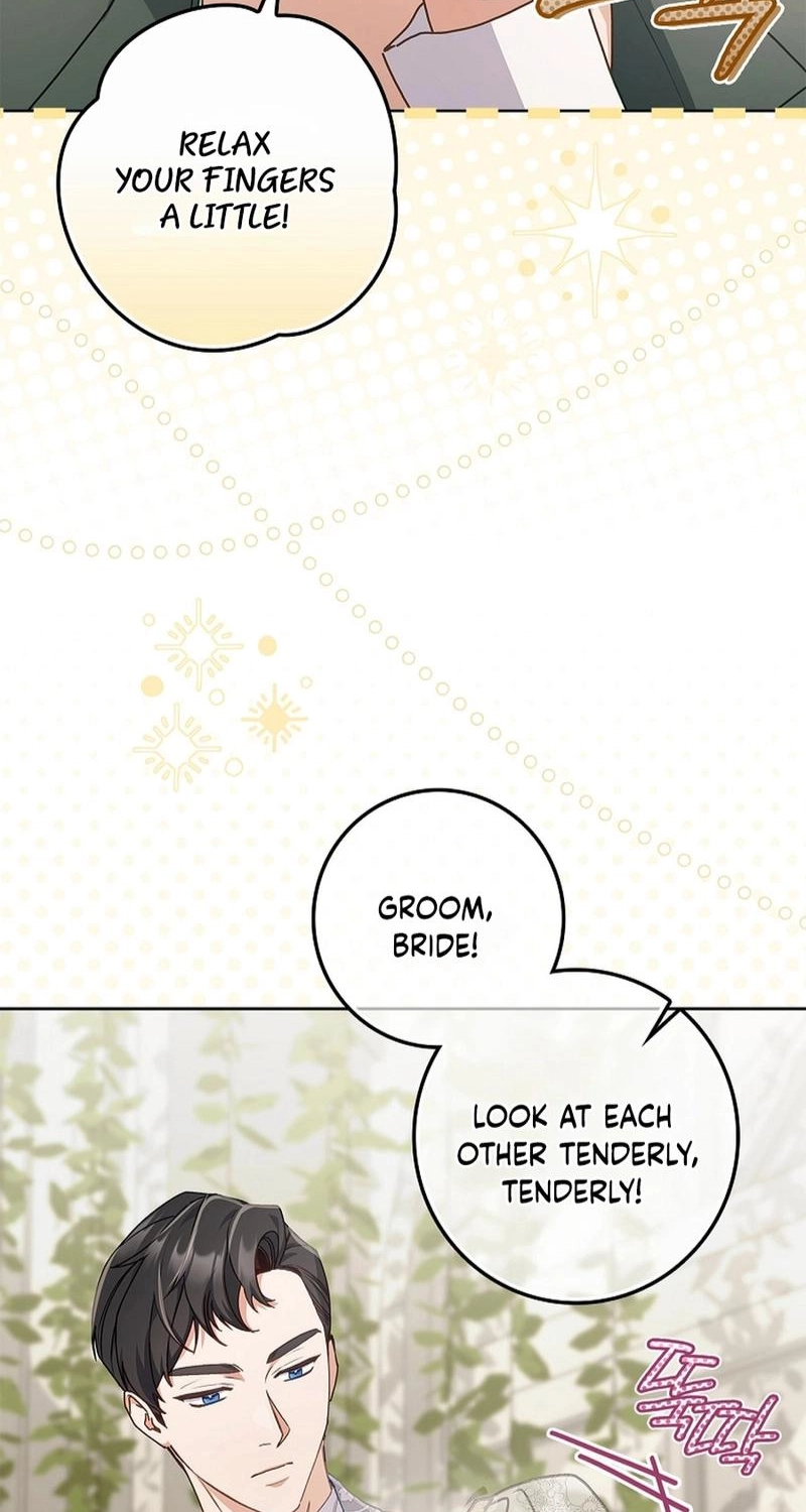 Read Unconquerable Romance chapter 14 image 21 on Lezhin