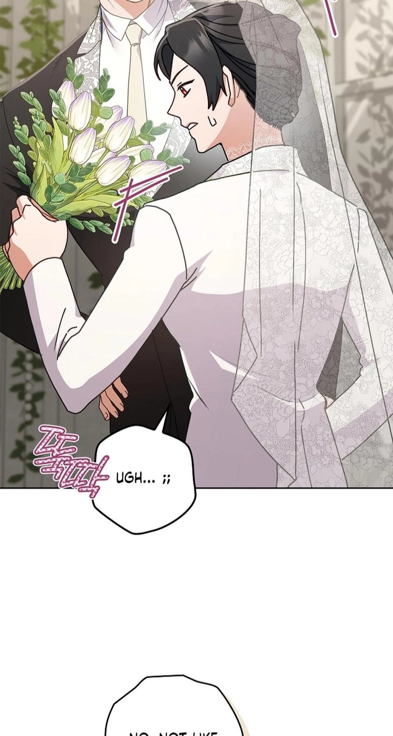 Read Unconquerable Romance chapter 14 image 22 on Lezhin