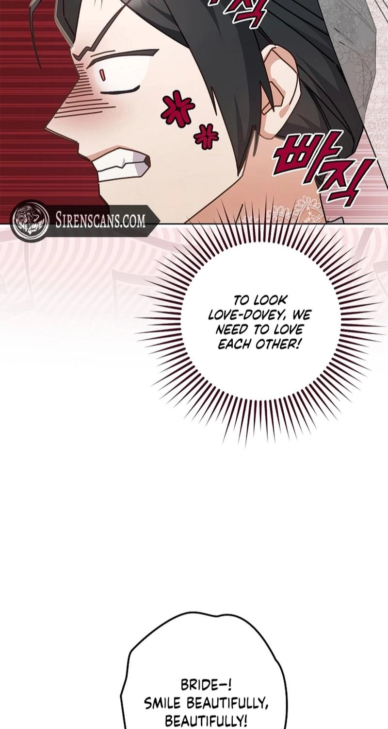 Read Unconquerable Romance chapter 14 image 24 on Lezhin