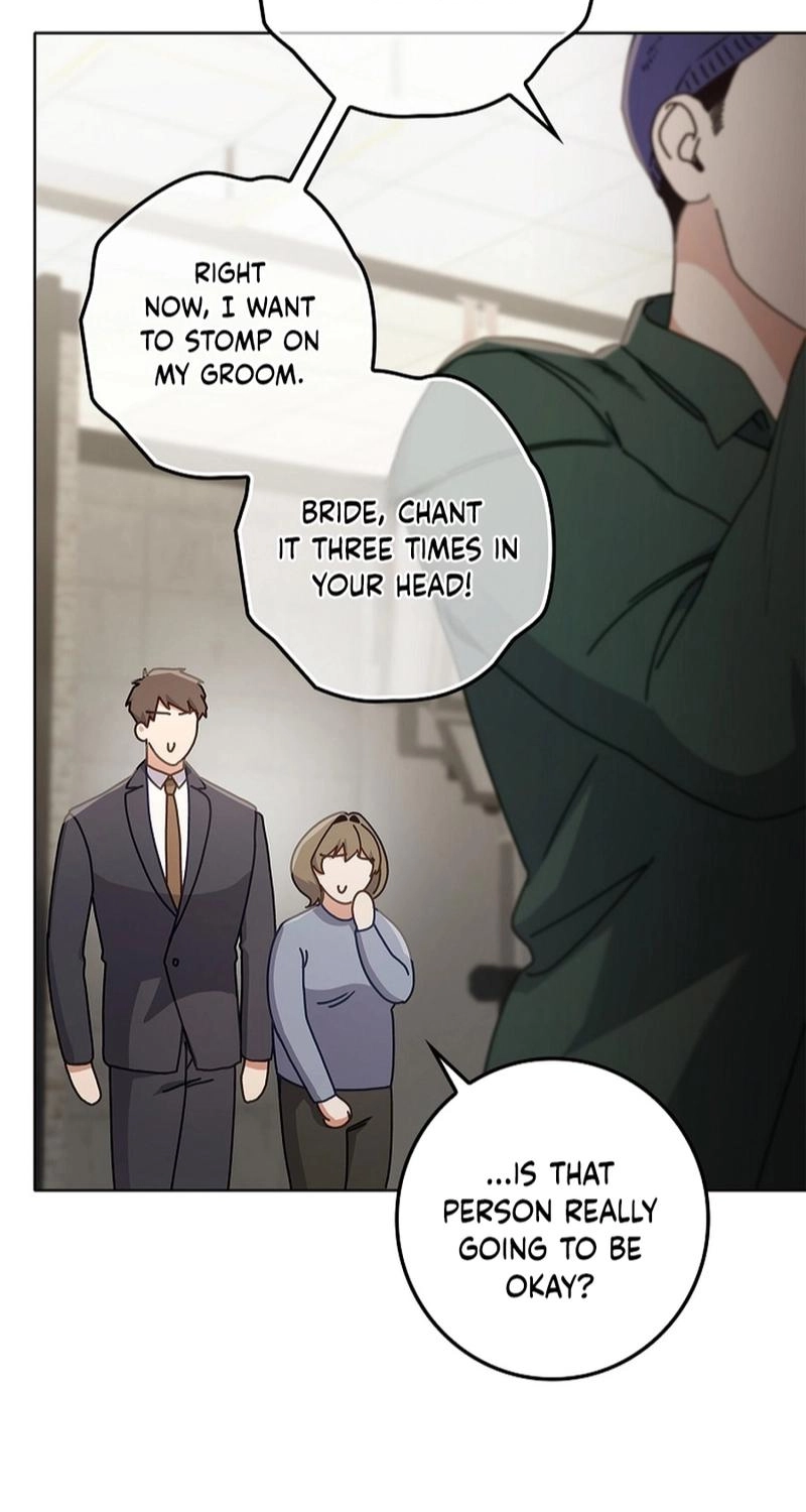 Read Unconquerable Romance chapter 14 image 25 on Lezhin
