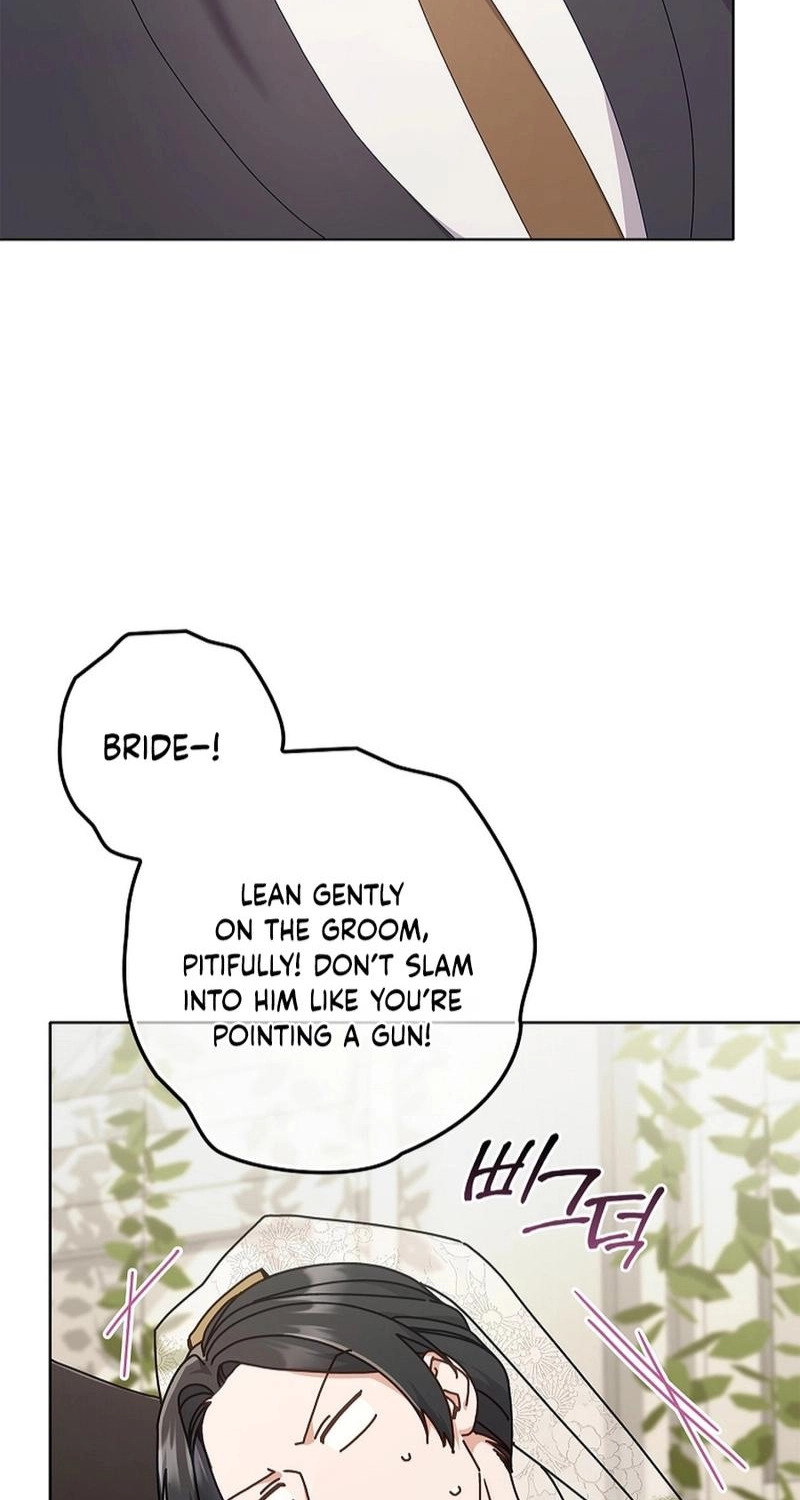 Read Unconquerable Romance chapter 14 image 27 on Lezhin