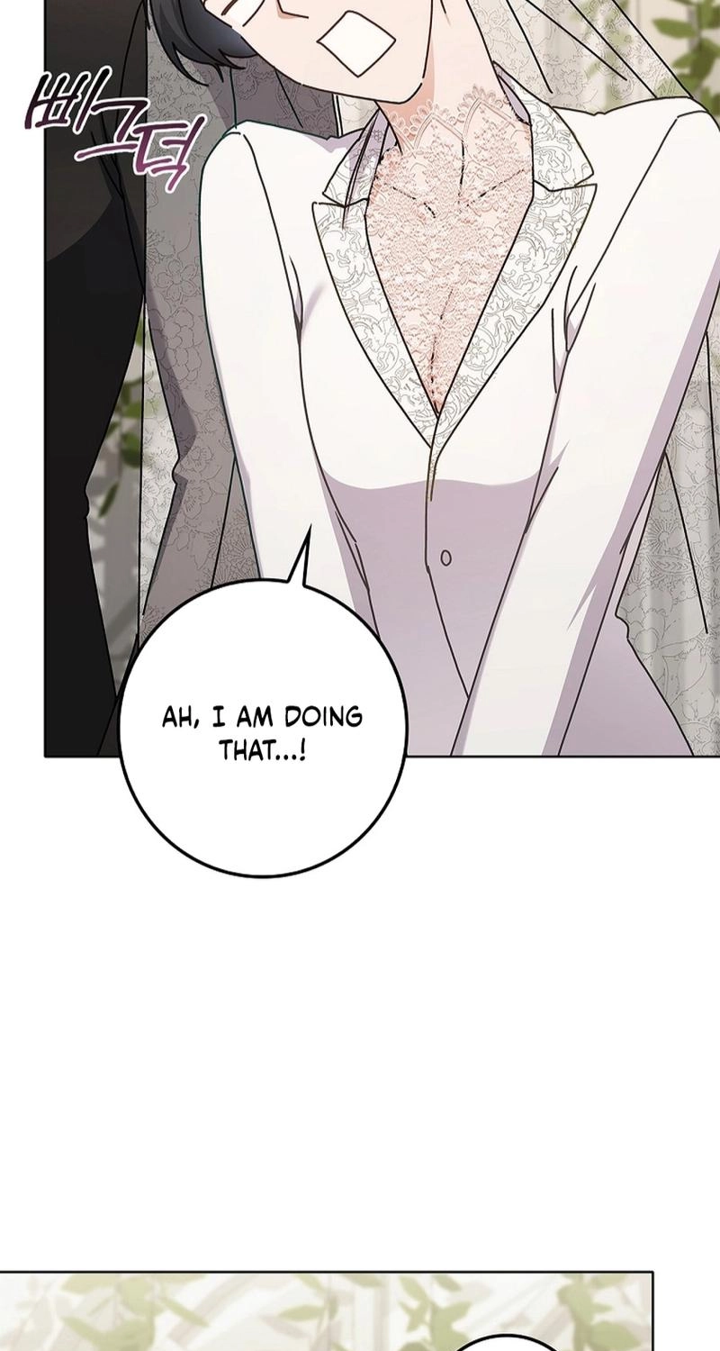 Read Unconquerable Romance chapter 14 image 28 on Lezhin