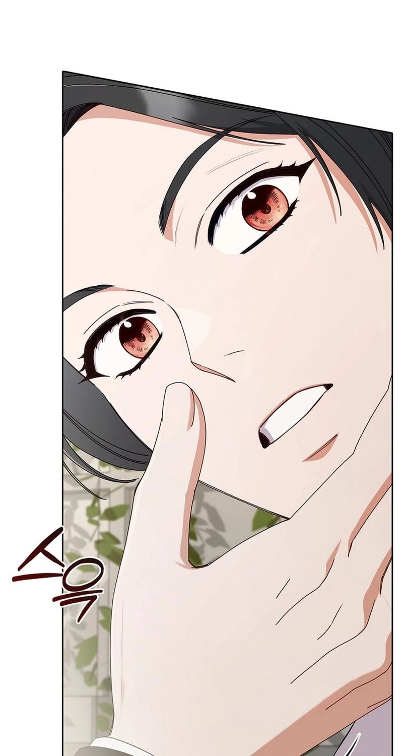 Read Unconquerable Romance chapter 14 image 30 on Lezhin