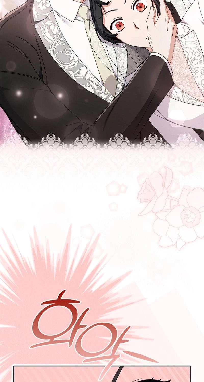 Read Unconquerable Romance chapter 14 image 32 on Lezhin