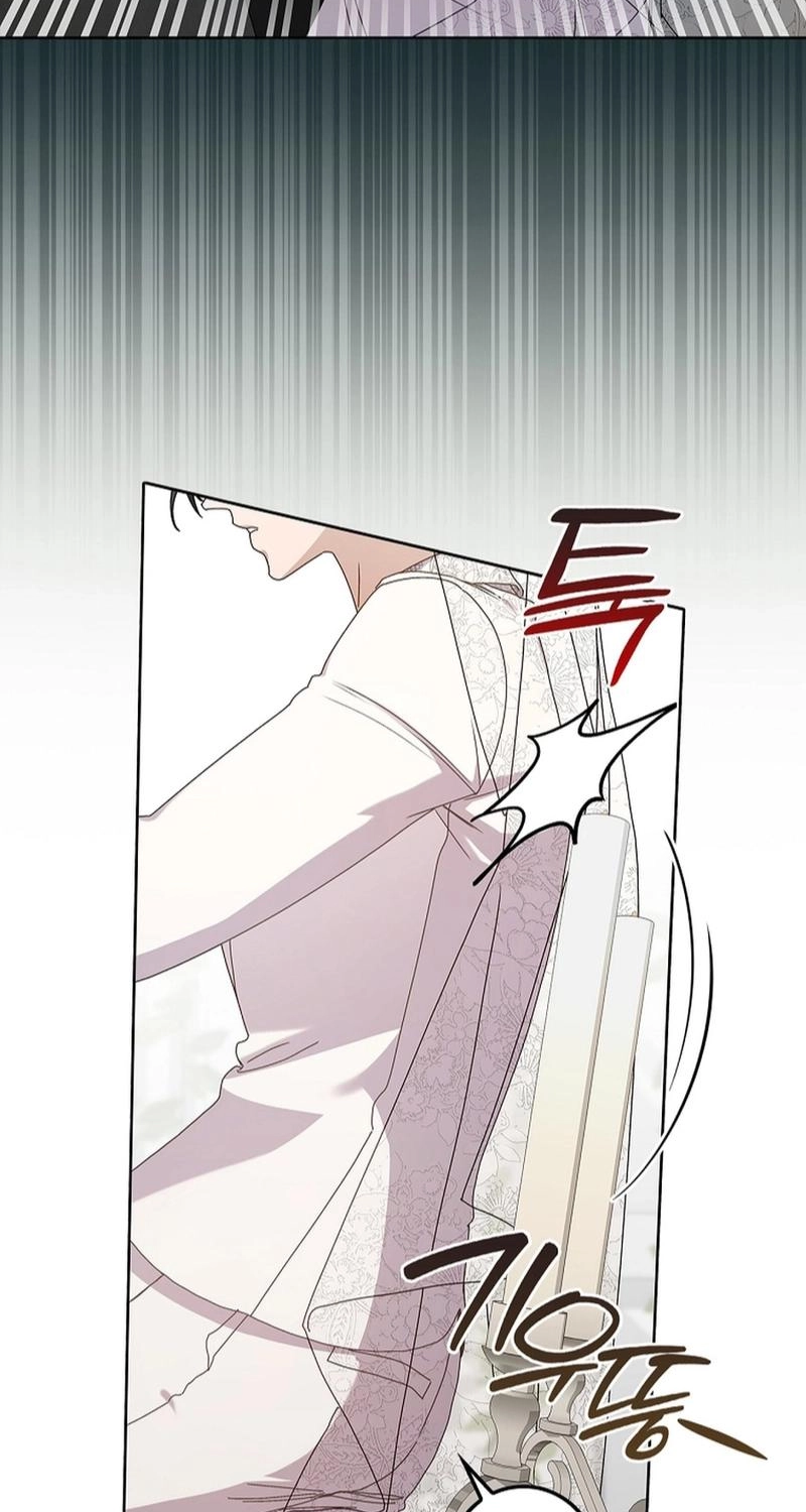Read Unconquerable Romance chapter 14 image 35 on Lezhin