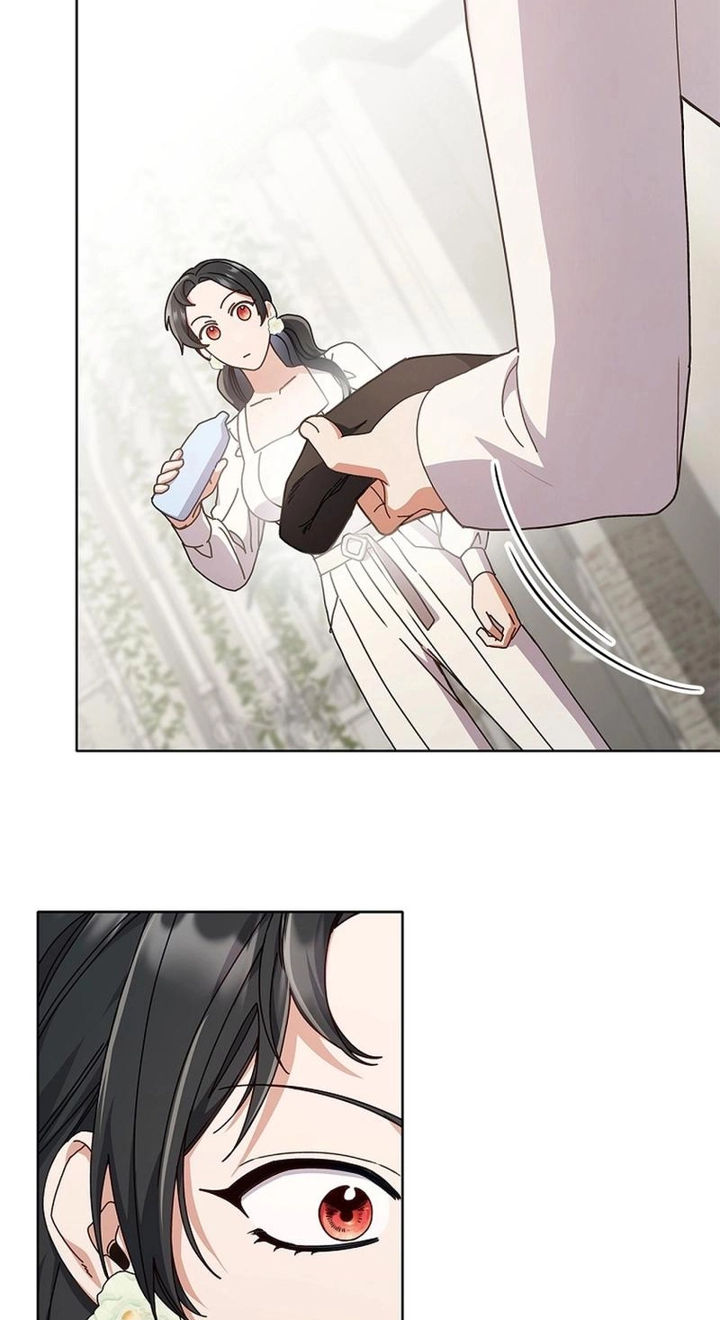 Read Unconquerable Romance chapter 14 image 42 on Lezhin
