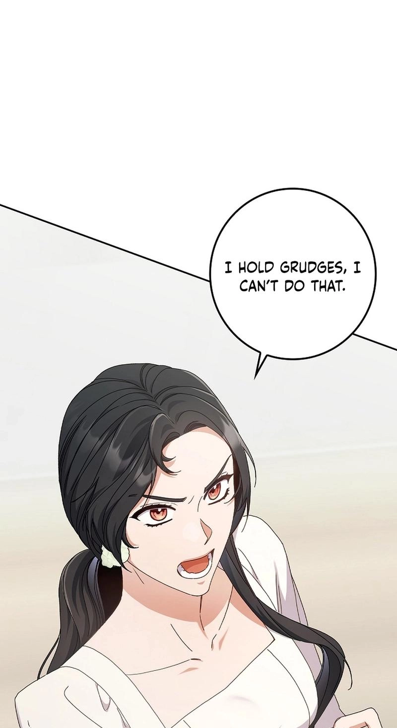 Read Unconquerable Romance chapter 14 image 48 on Lezhin