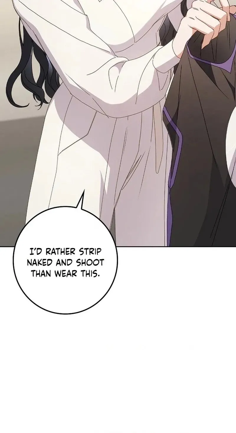 Read Unconquerable Romance chapter 14 image 49 on Lezhin