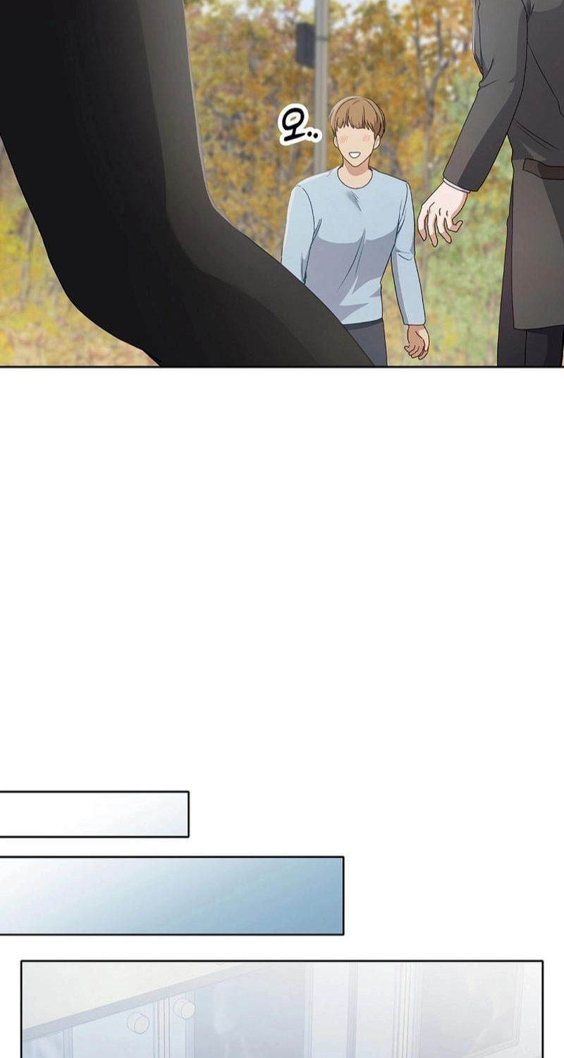 Read Unconquerable Romance chapter 14 image 5 on Lezhin