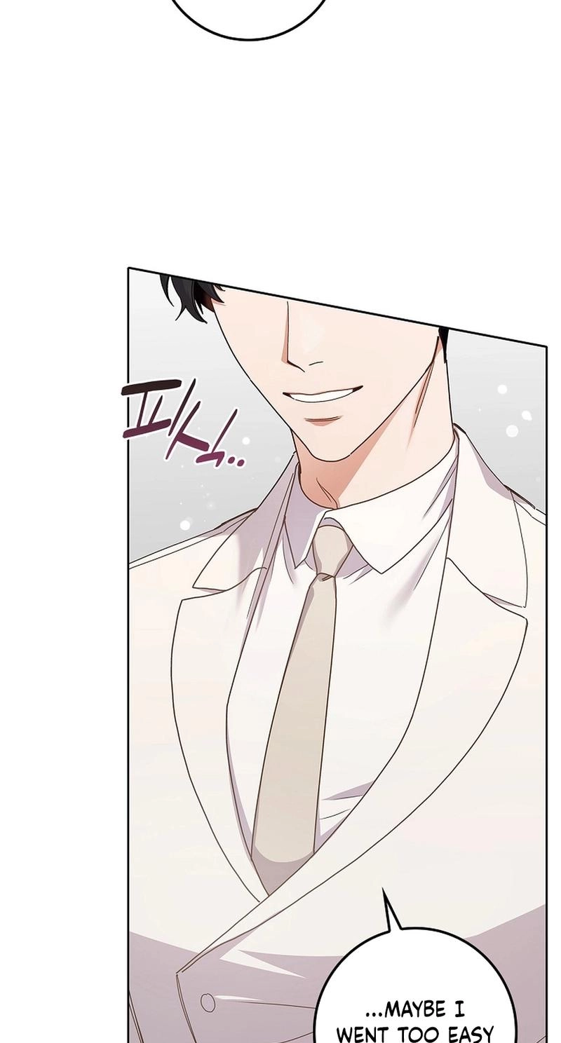 Read Unconquerable Romance chapter 14 image 51 on Lezhin