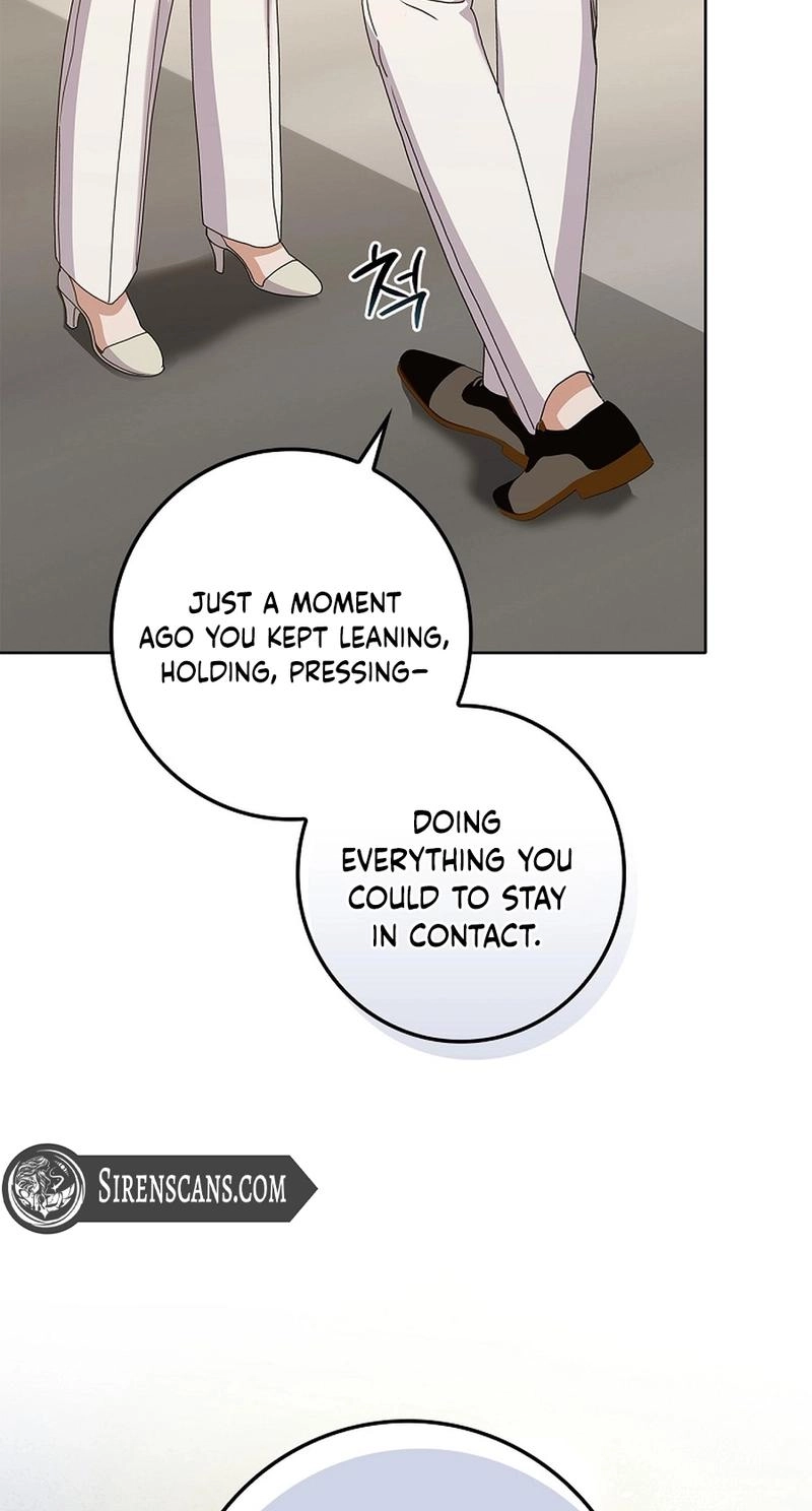 Read Unconquerable Romance chapter 14 image 53 on Lezhin