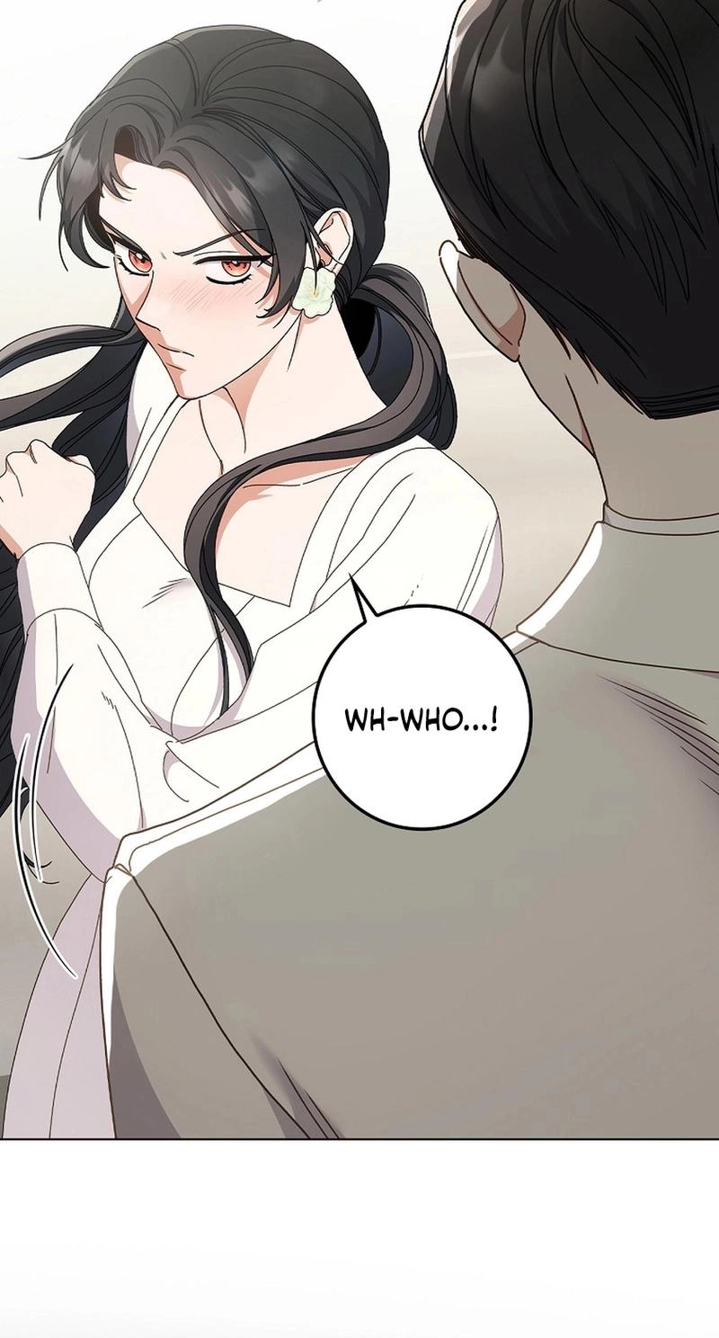 Read Unconquerable Romance chapter 14 image 57 on Lezhin
