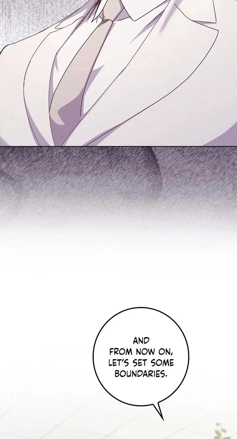 Read Unconquerable Romance chapter 14 image 59 on Lezhin