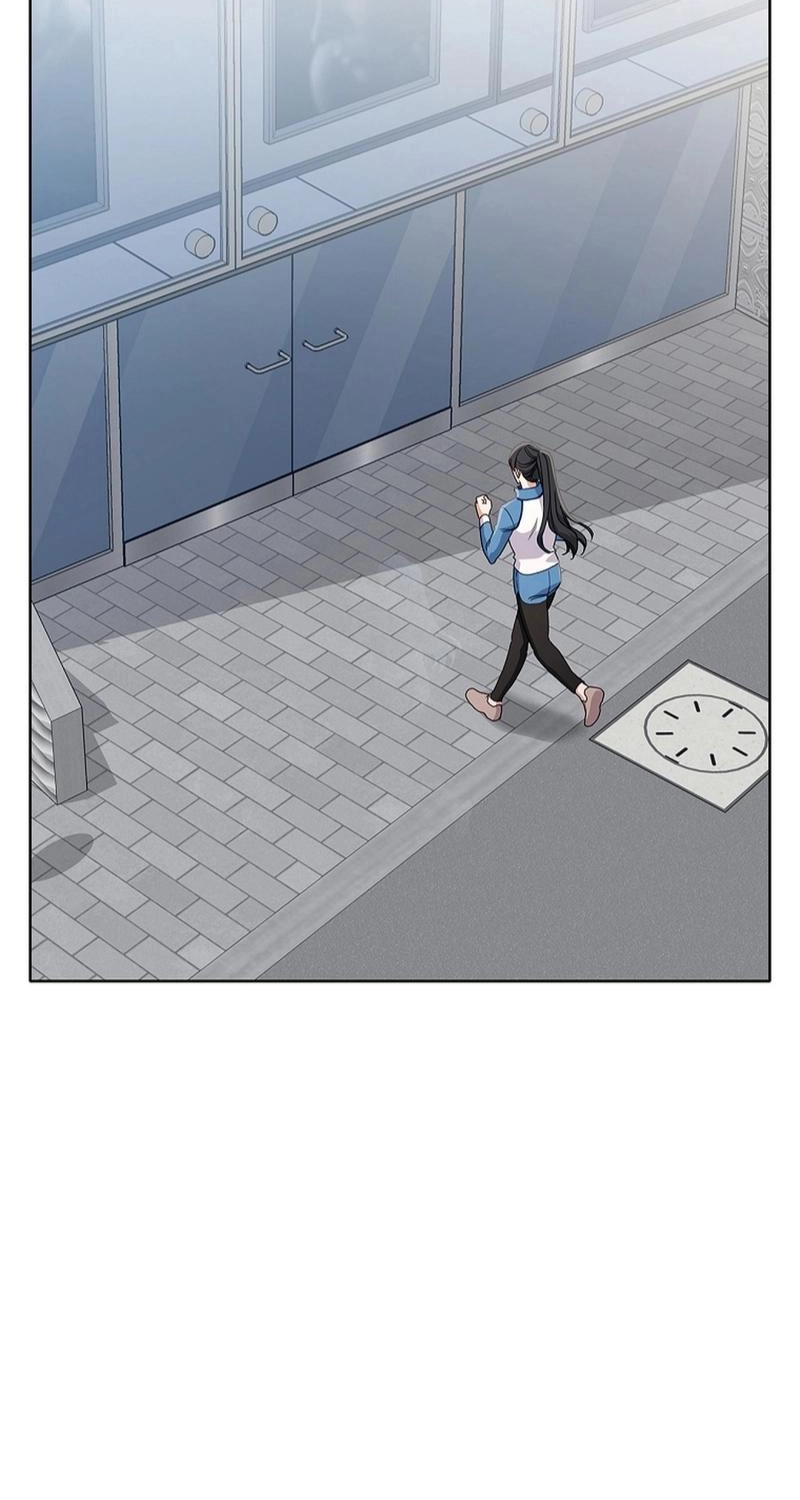 Read Unconquerable Romance chapter 14 image 6 on Lezhin