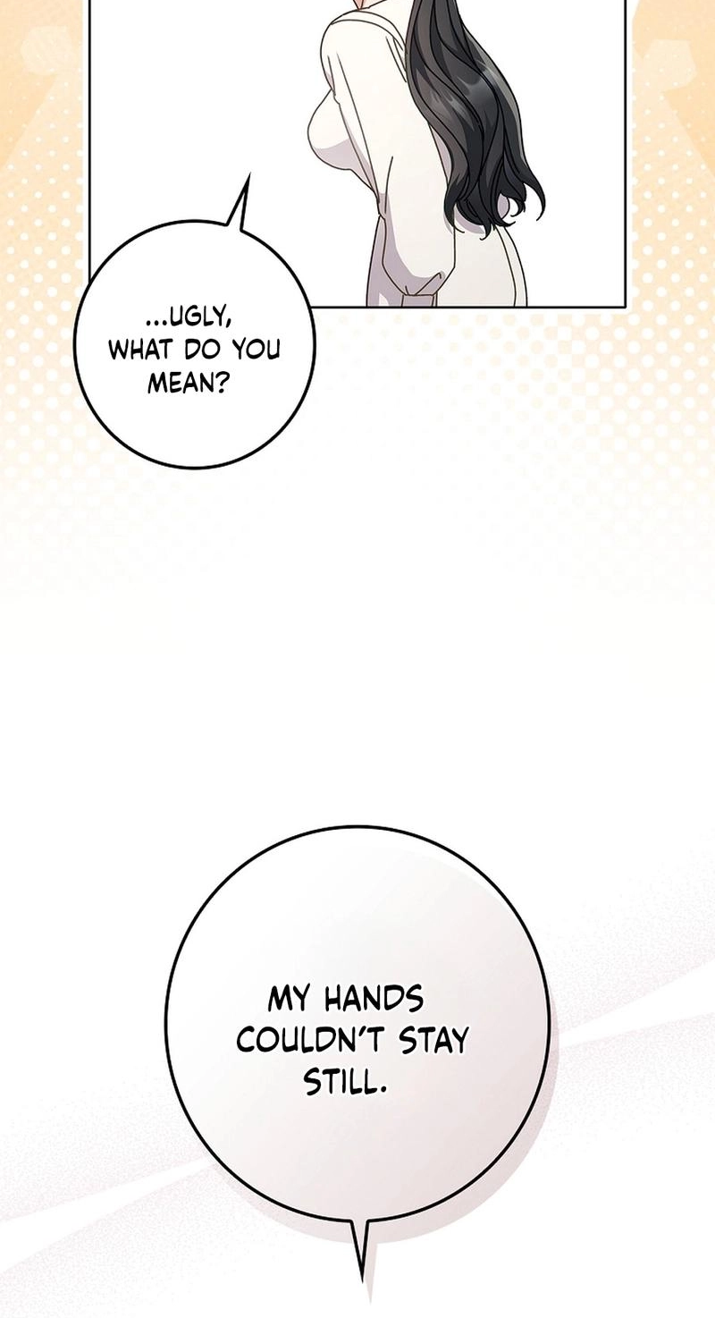 Read Unconquerable Romance chapter 14 image 62 on Lezhin